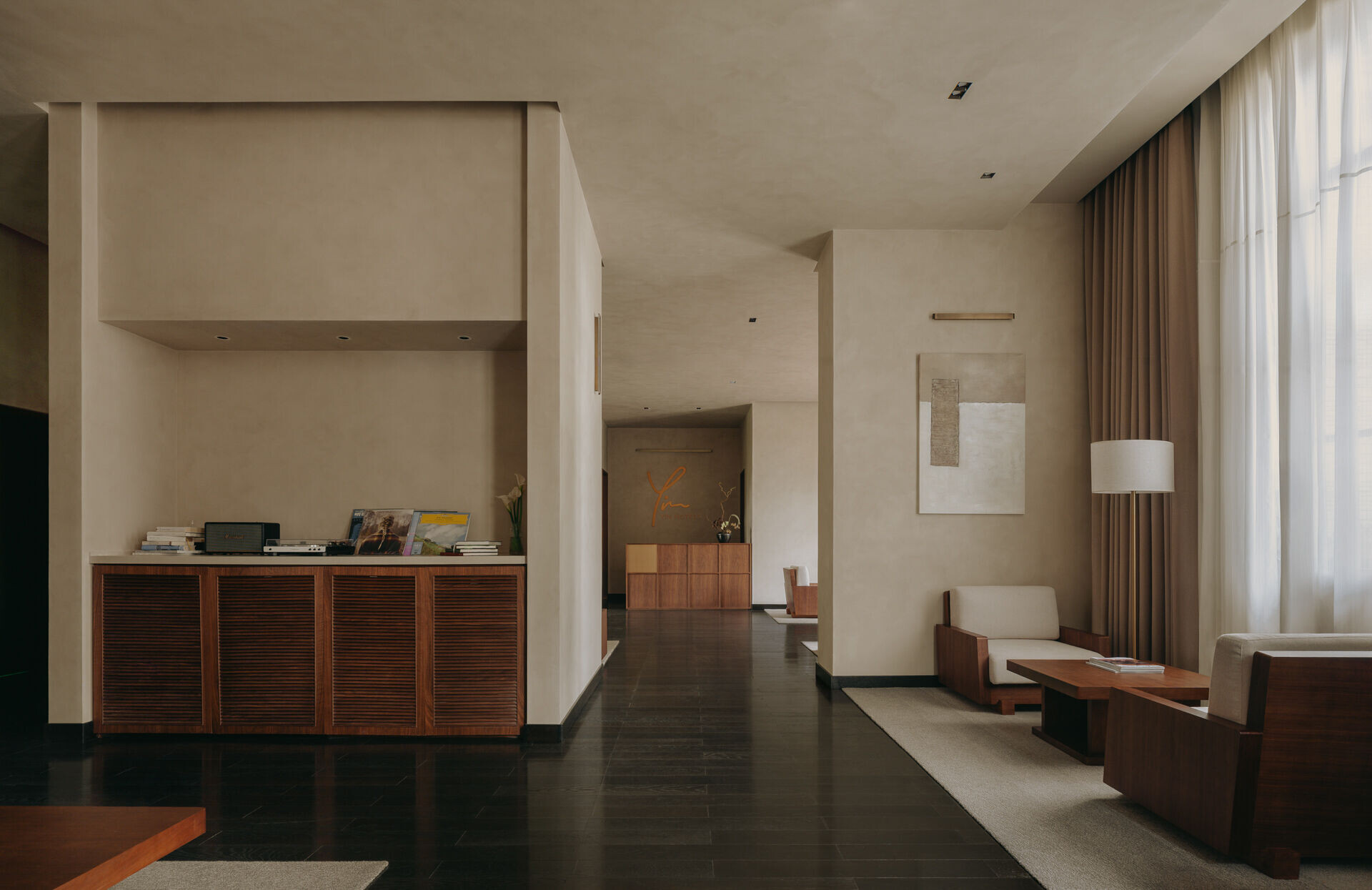 https://archello.com/story/152177/attachments/photos-videos/6 photo_credit Zhu Yumeng