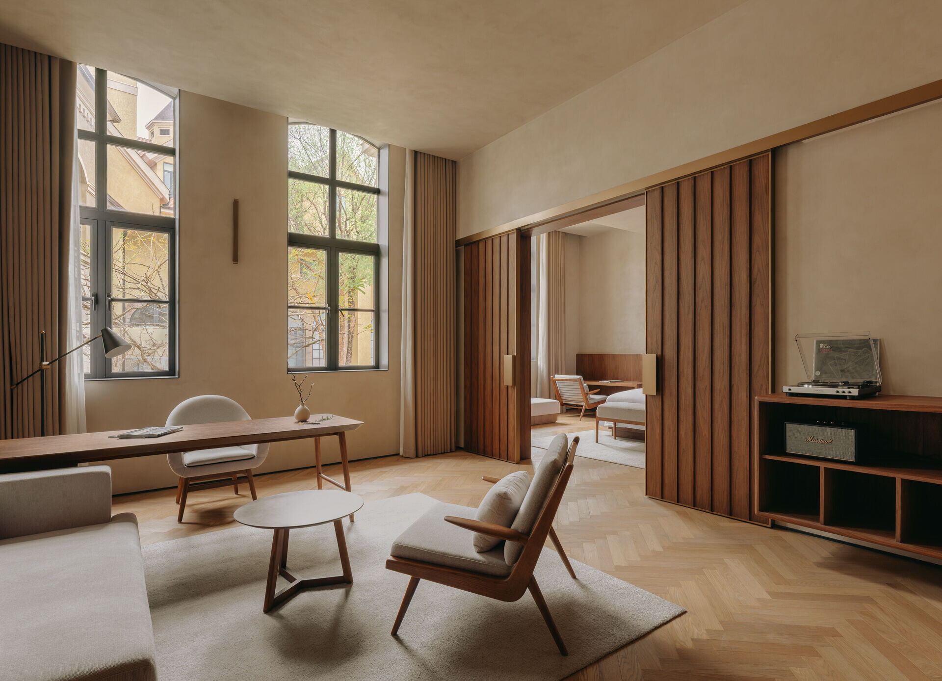 https://archello.com/story/152177/attachments/photos-videos/8 photo_credit Zhu Yumeng