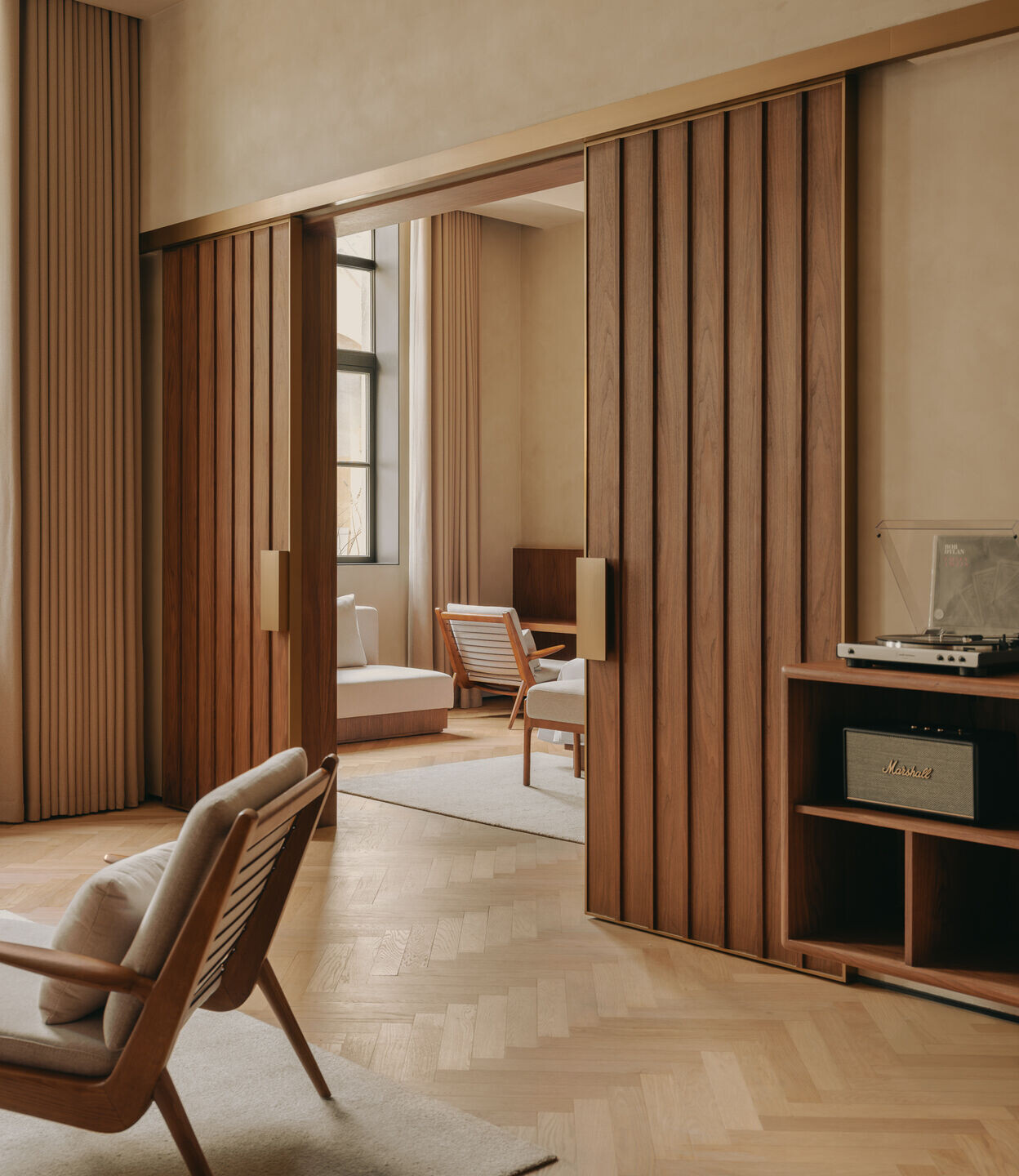 https://archello.com/story/152177/attachments/photos-videos/9 photo_credit Zhu Yumeng