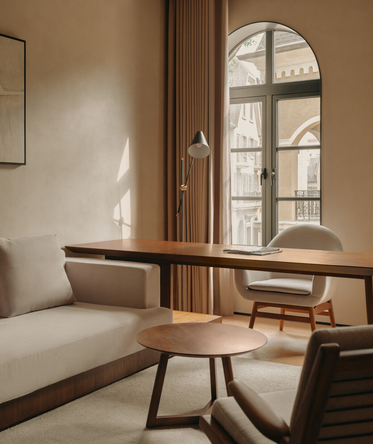 https://archello.com/story/152177/attachments/photos-videos/11 photo_credit Zhu Yumeng