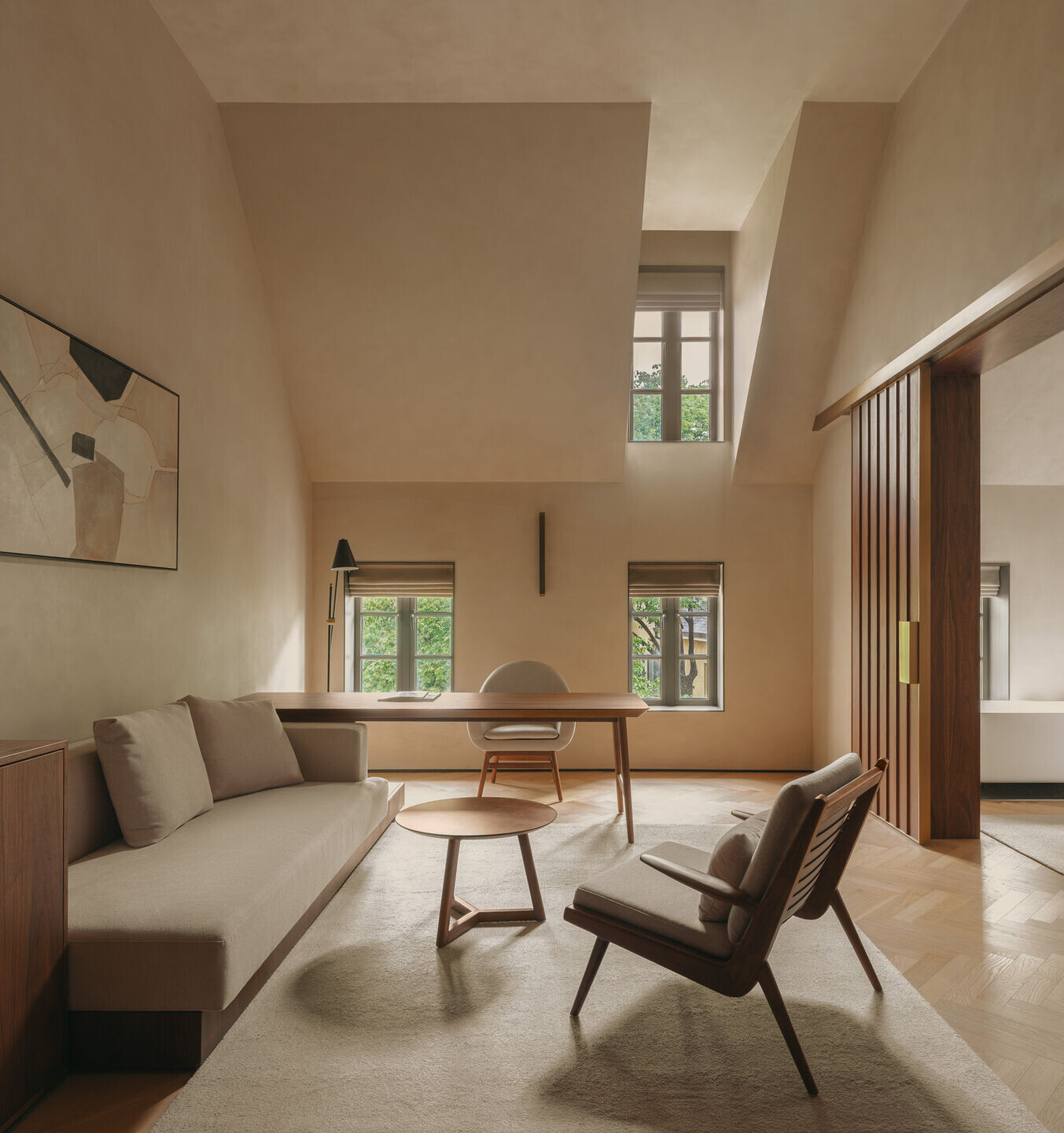 https://archello.com/story/152177/attachments/photos-videos/13 photo_credit Zhu Yumeng