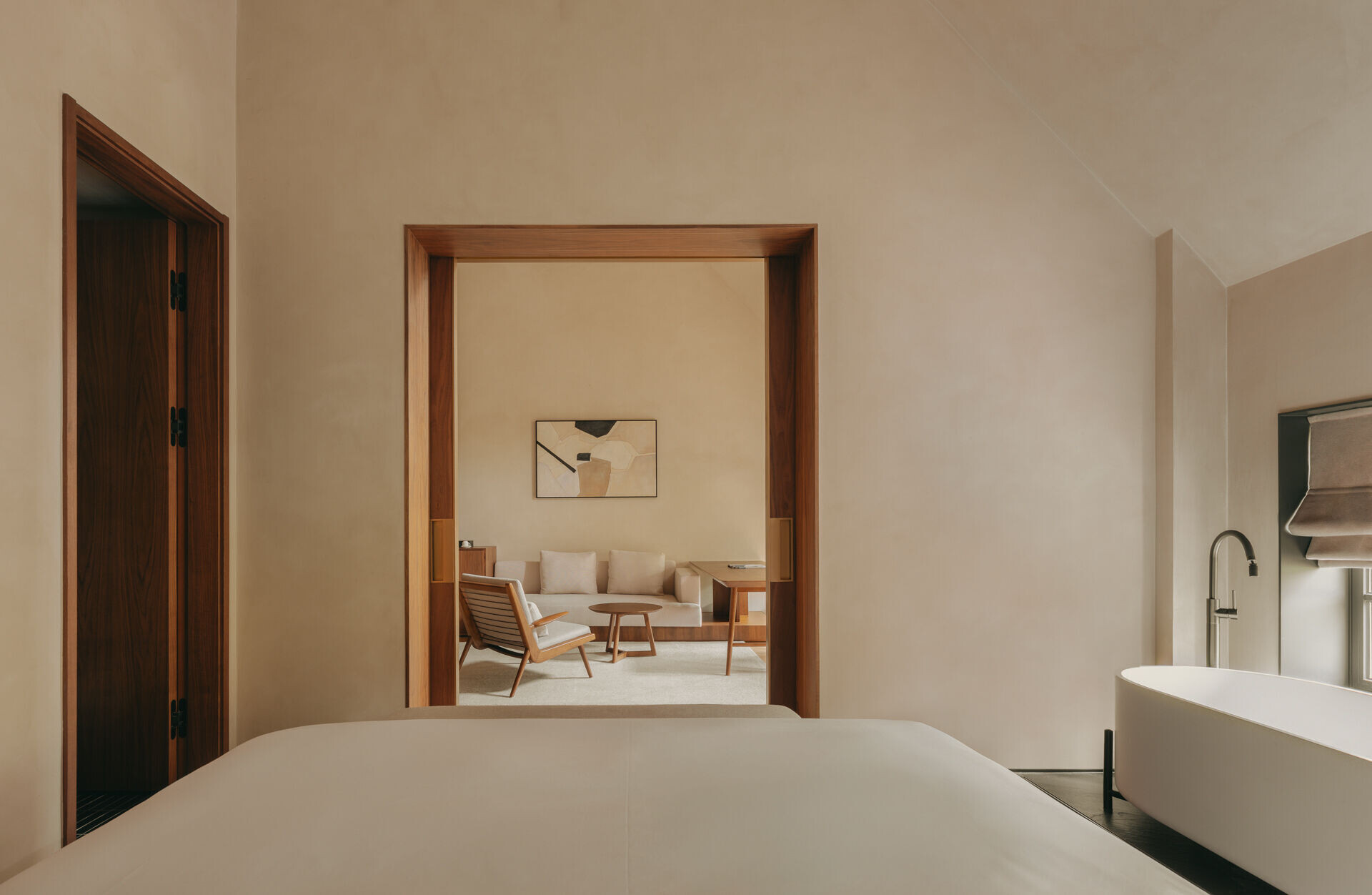 https://archello.com/story/152177/attachments/photos-videos/14 photo_credit Zhu Yumeng