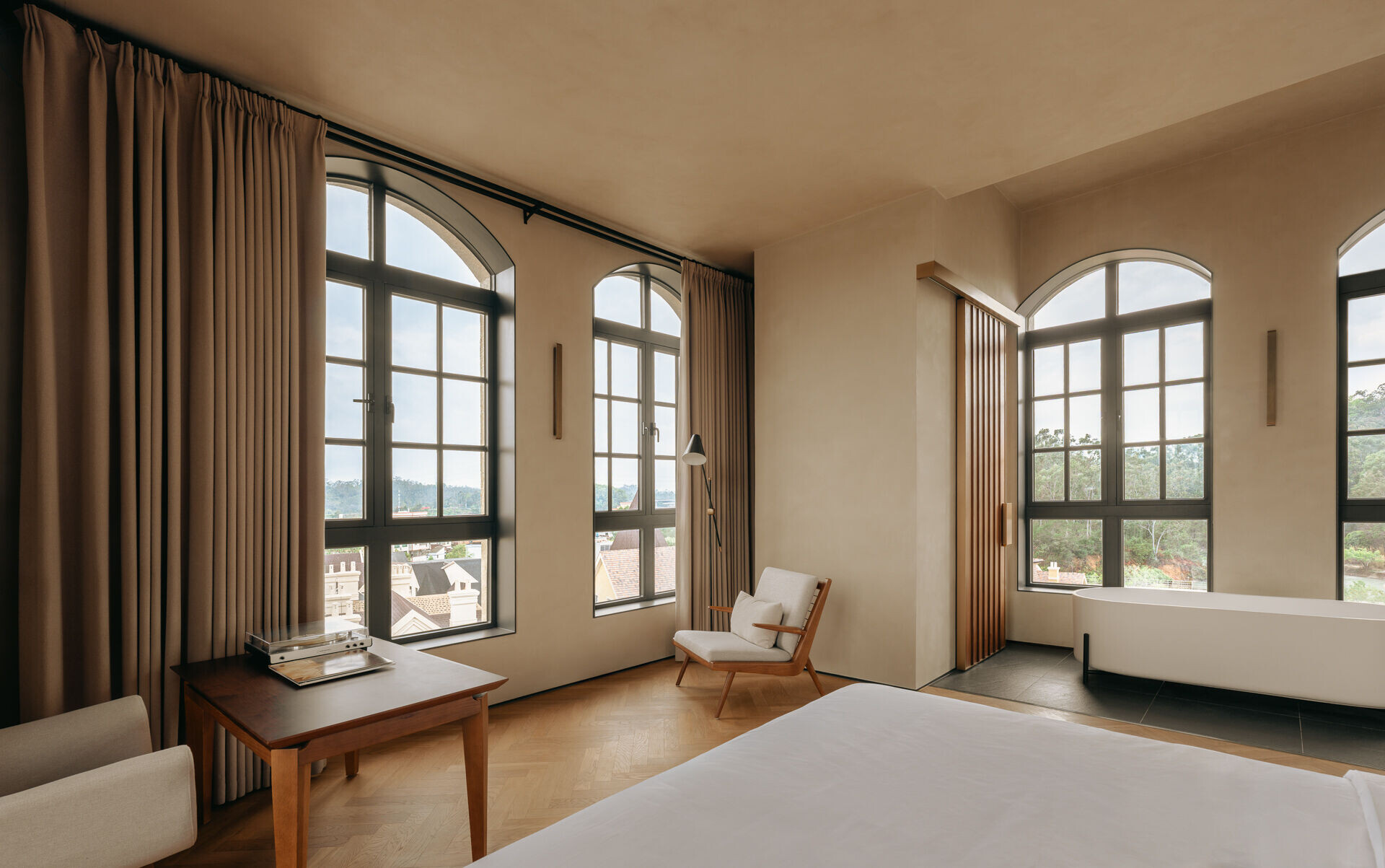https://archello.com/story/152177/attachments/photos-videos/15 photo_credit Zhu Yumeng