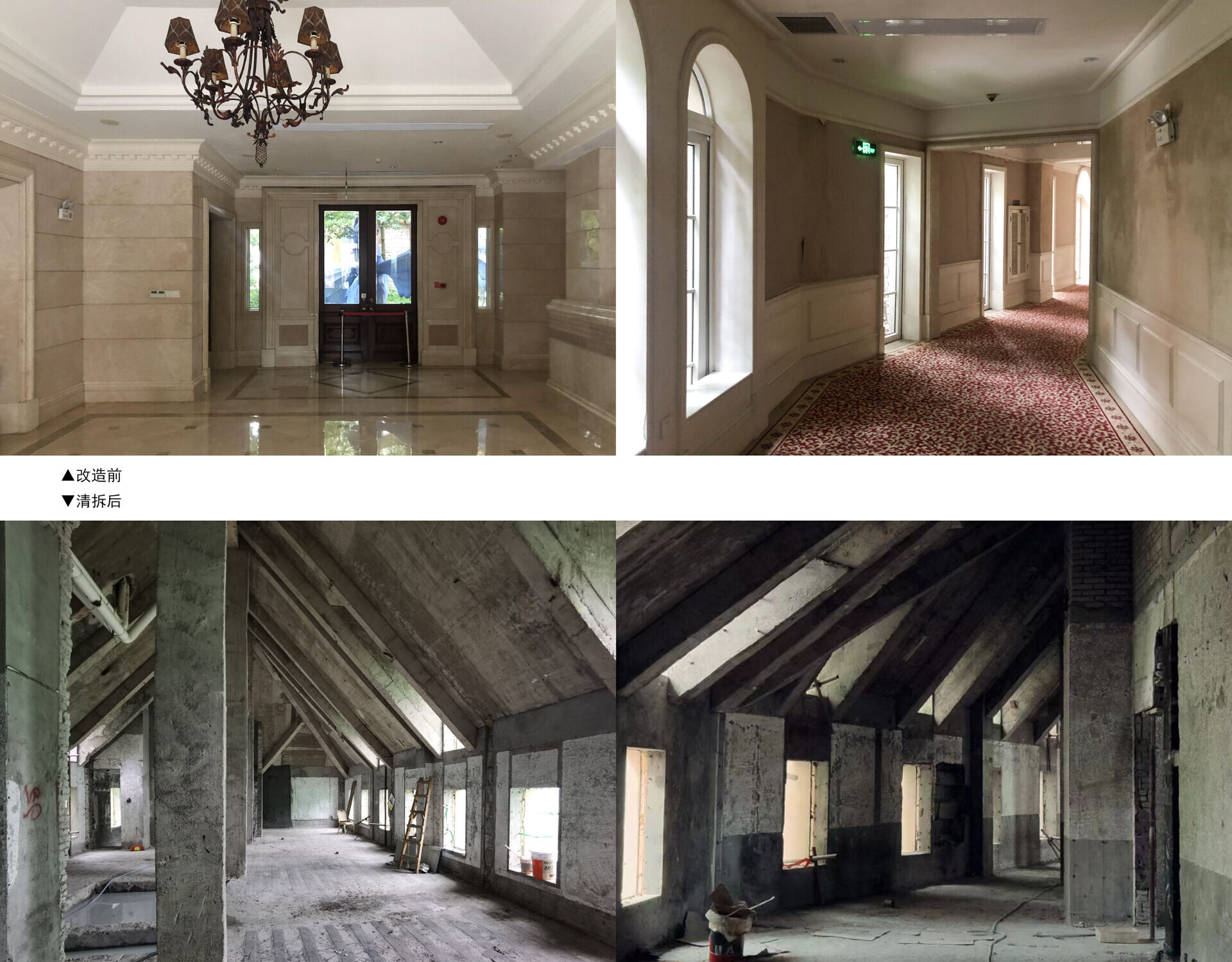 https://archello.com/story/152177/attachments/photos-videos/16 photo_credit Clients&PLAT ASIA