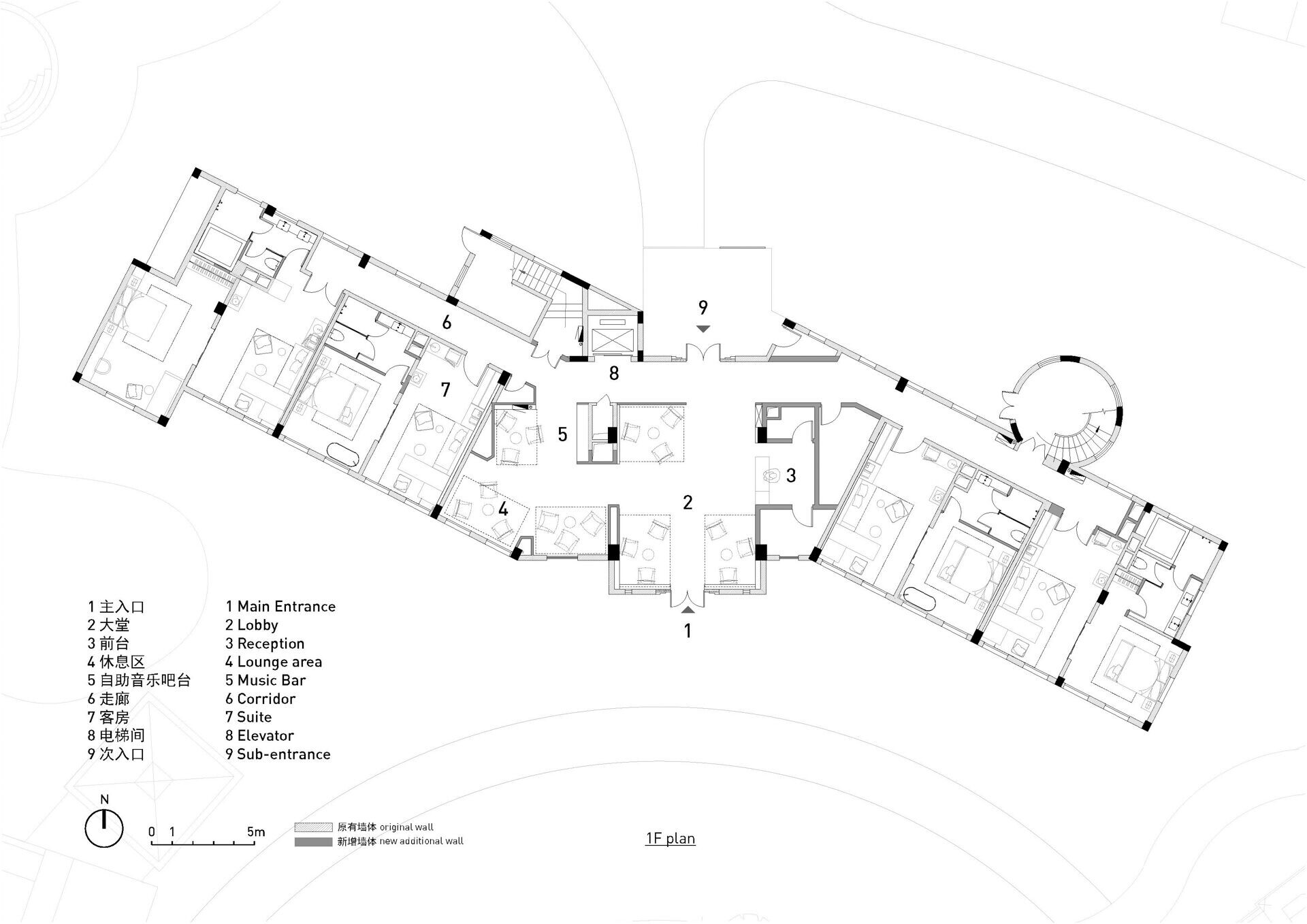 https://archello.com/story/152177/attachments/drawings/1 photo_credit PLAT ASIA