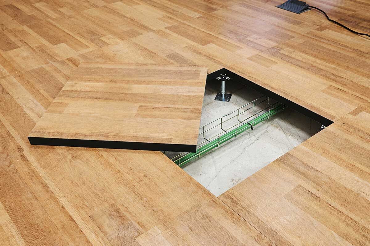https://archello.com/story/152182/attachments/photos-videos/3 photo_credit Juan Vilches
