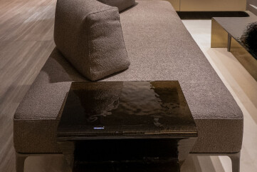 SLIM DAYBED SLIM DAYBED