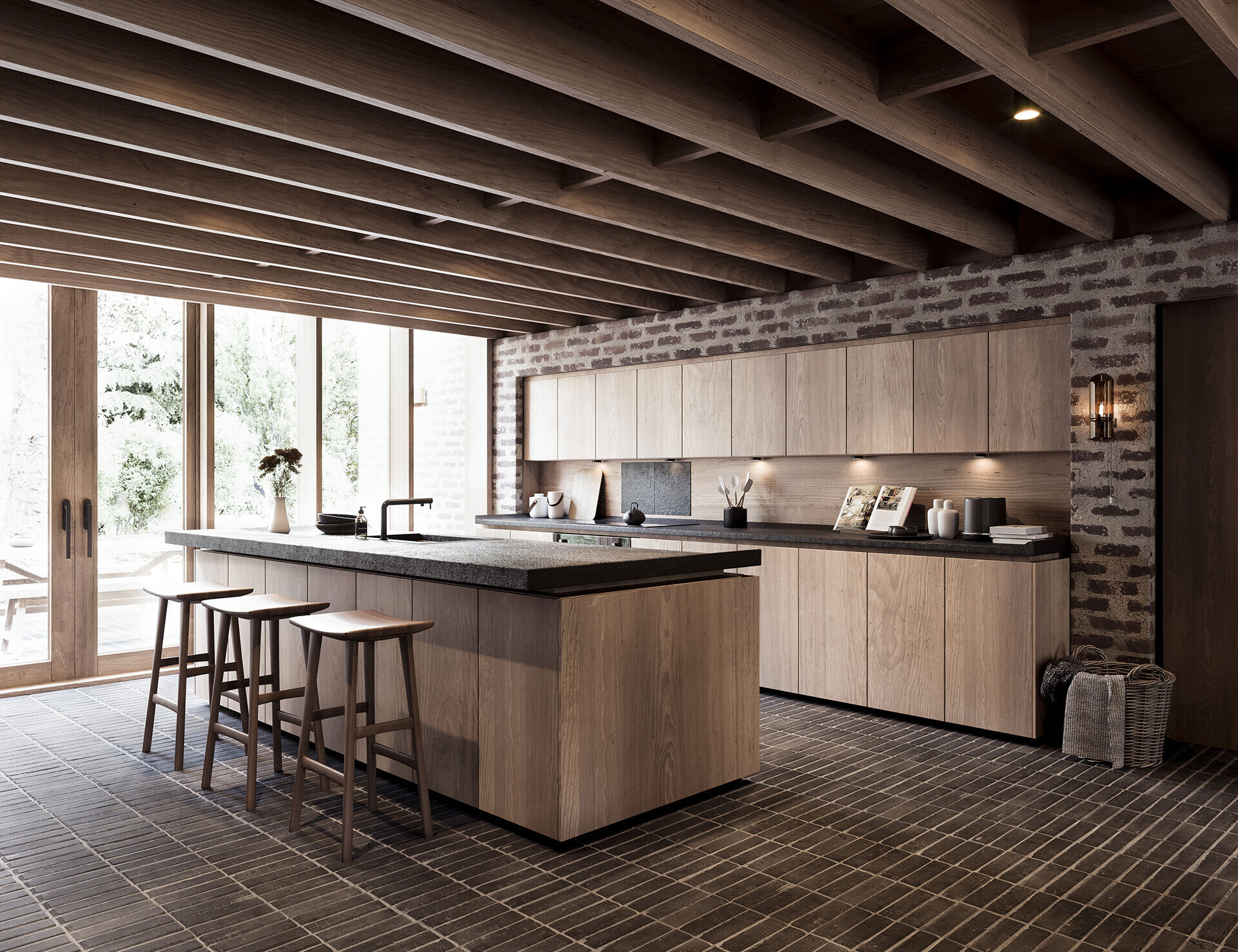 https://archello.com/story/152211/attachments/renders/3 photo_credit Pix