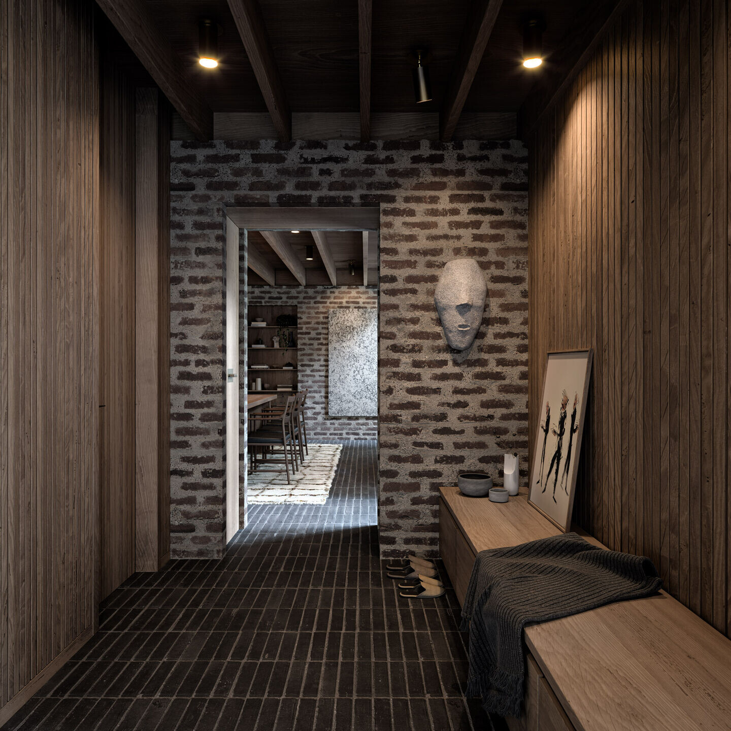 https://archello.com/story/152211/attachments/renders/4 photo_credit Pix