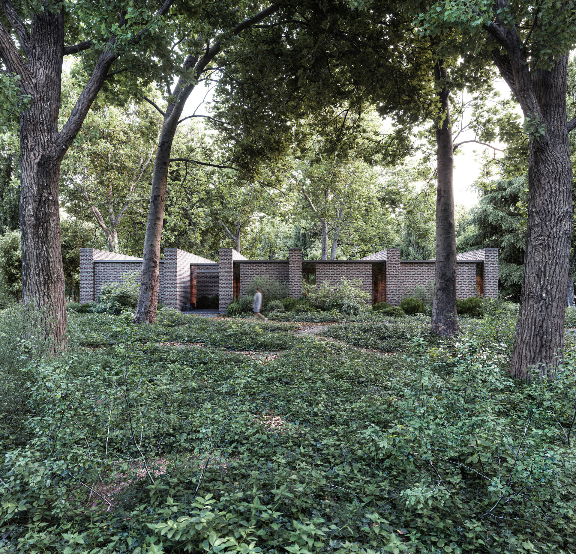 https://archello.com/story/152211/attachments/renders/5 photo_credit Pix