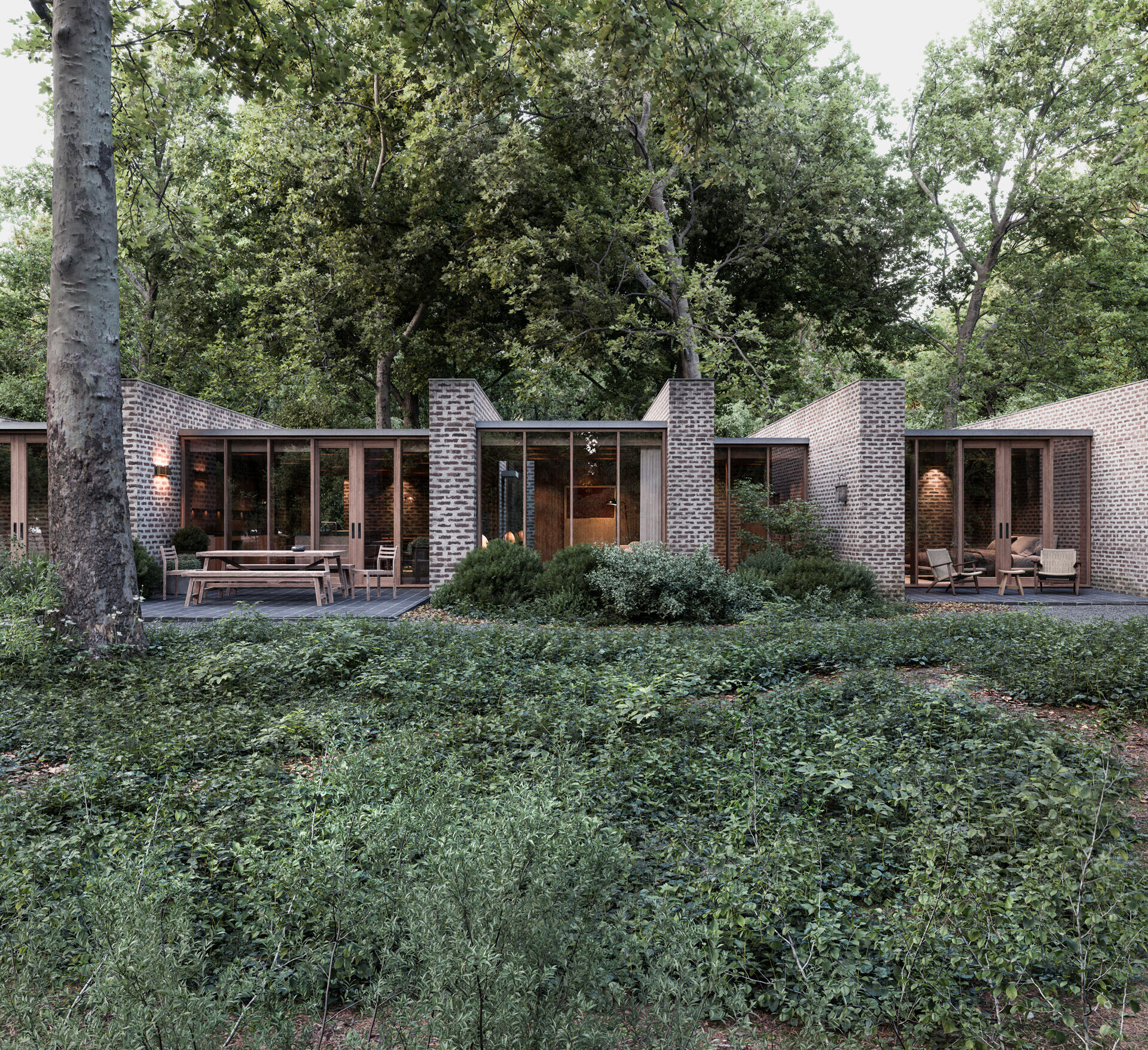 https://archello.com/story/152211/attachments/renders/6 photo_credit Pix
