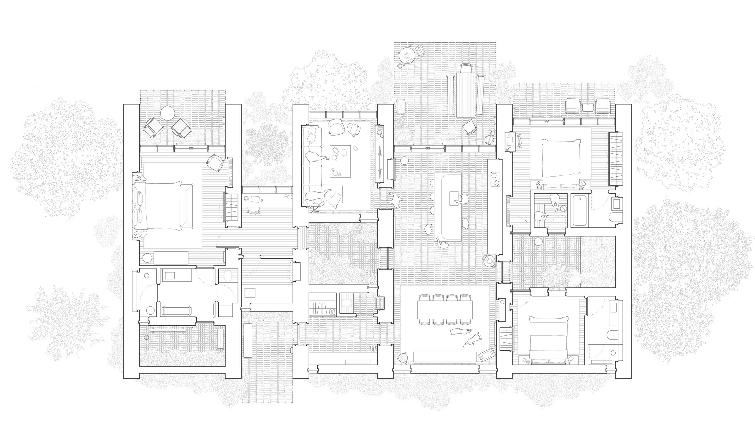 https://archello.com/story/152211/attachments/drawings/1