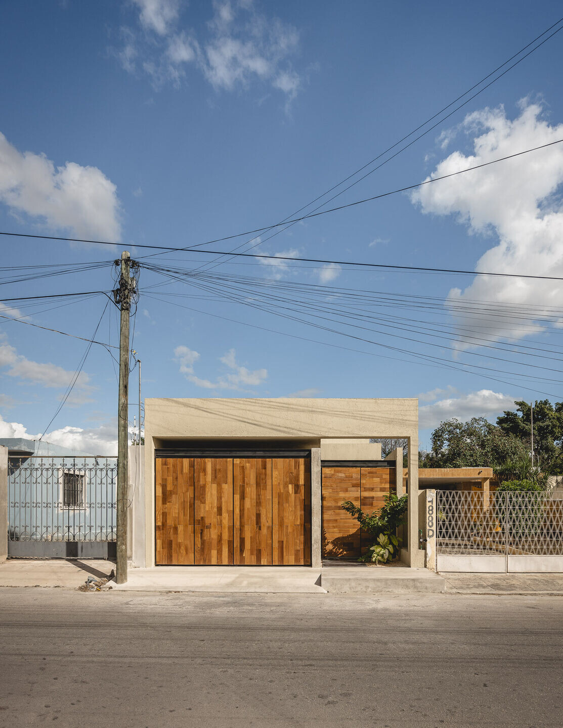 https://archello.com/story/152168/attachments/photos-videos/4 photo_credit Manolo Solís