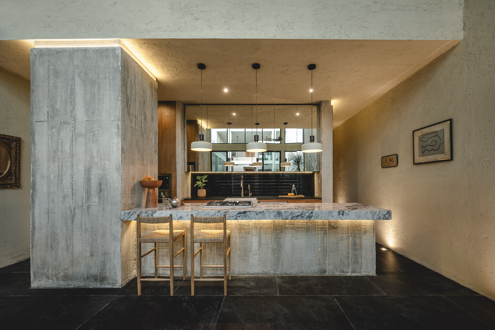 https://archello.com/story/152168/attachments/photos-videos/7 photo_credit Manolo Solís