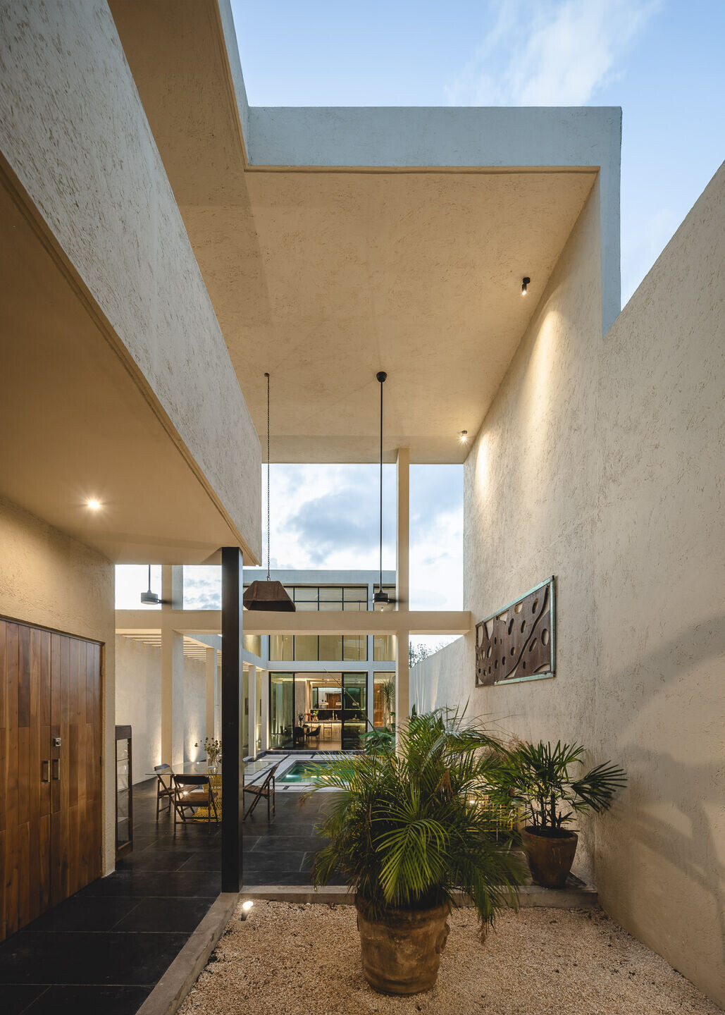 https://archello.com/story/152168/attachments/photos-videos/10 photo_credit Manolo Solís