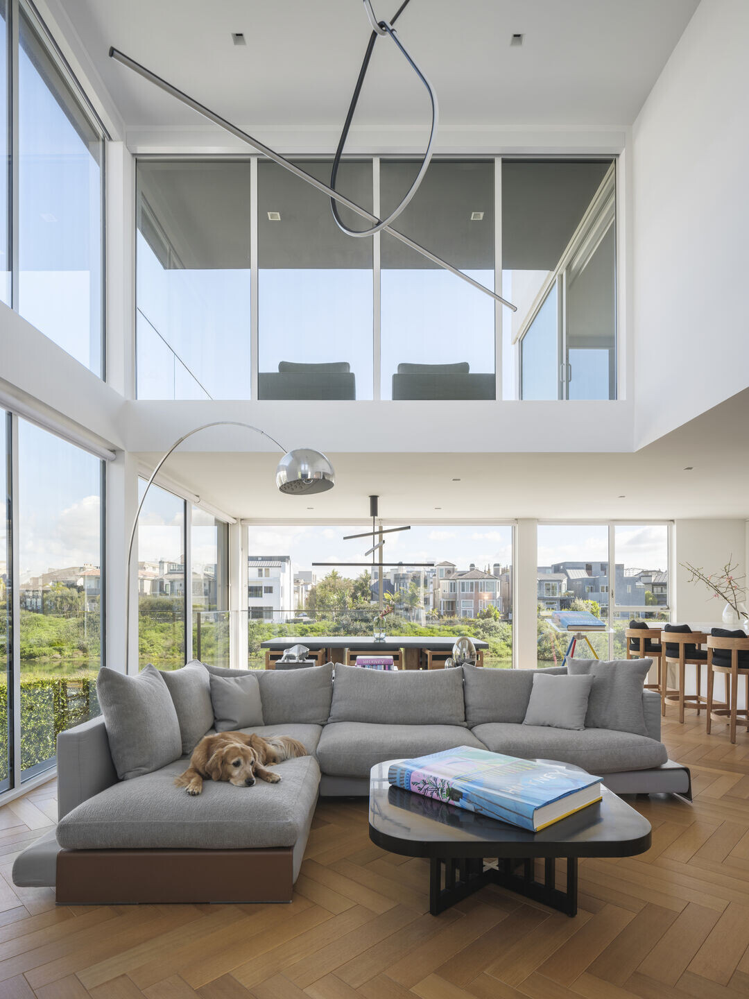 https://archello.com/story/152215/attachments/photos-videos/5 photo_credit Trent Bell Photography