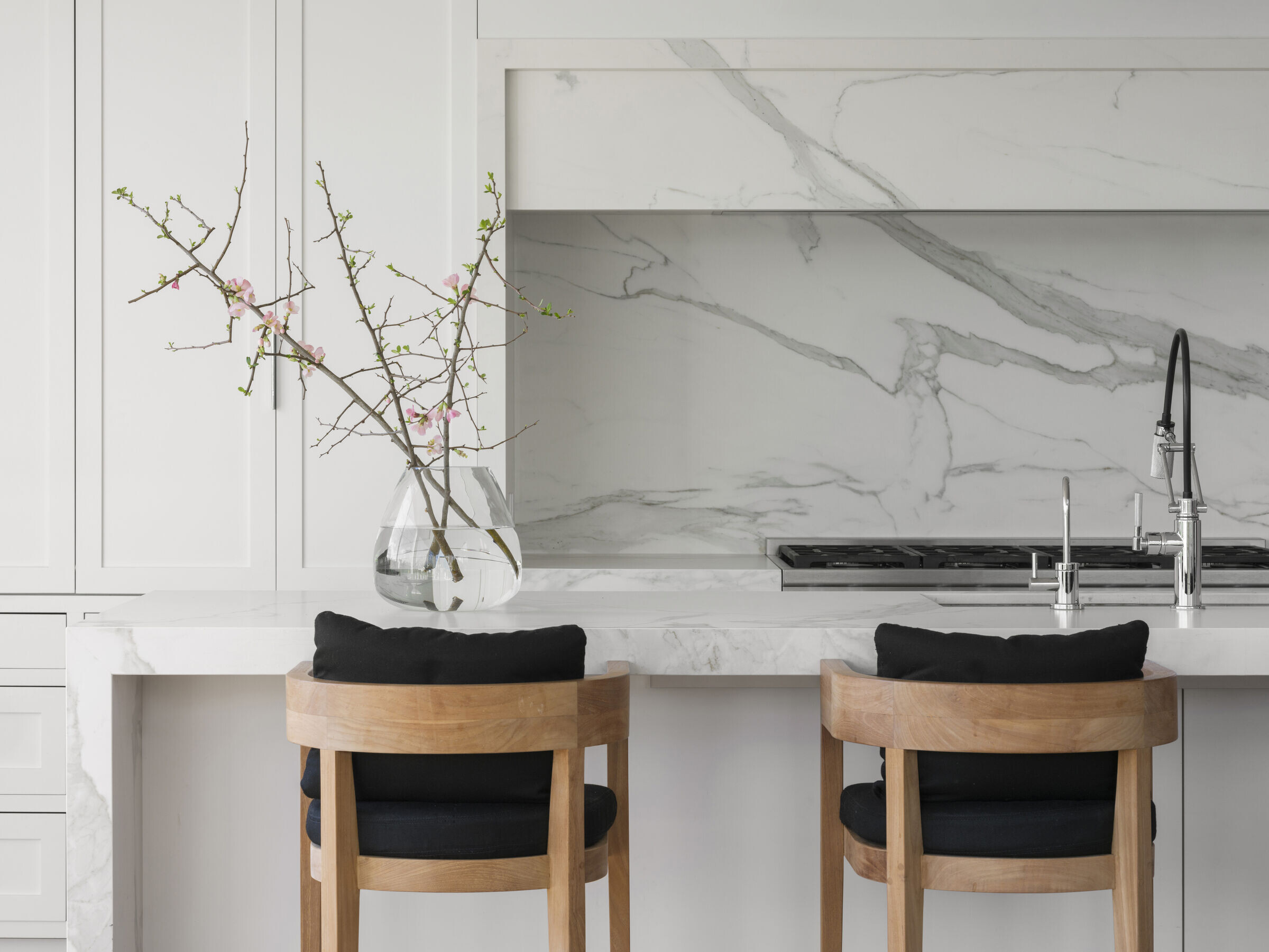 https://archello.com/story/152215/attachments/photos-videos/6 photo_credit Trent Bell Photography