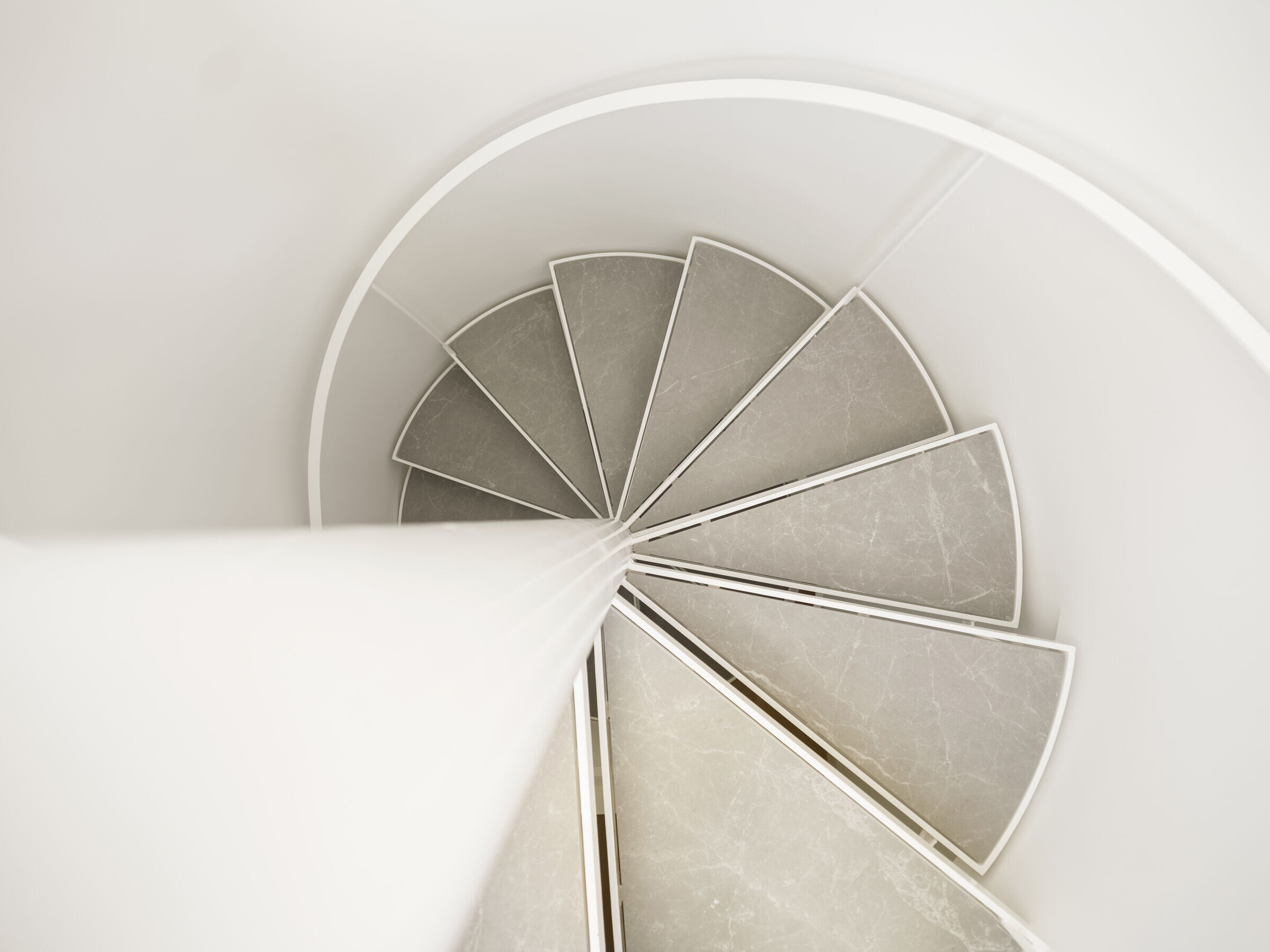 https://archello.com/story/152215/attachments/photos-videos/8 photo_credit Trent Bell Photography