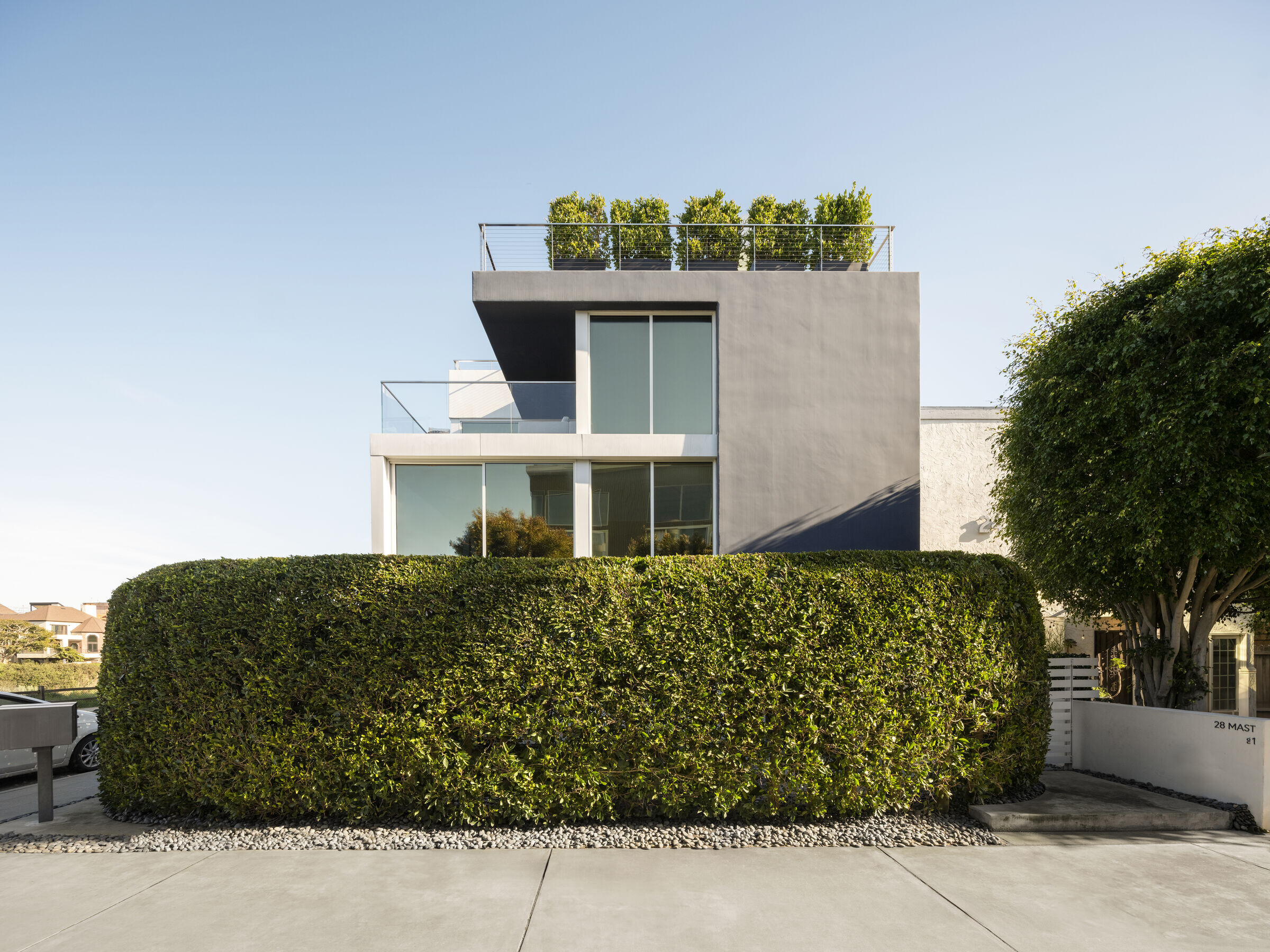https://archello.com/story/152215/attachments/photos-videos/11 photo_credit Trent Bell Photography
