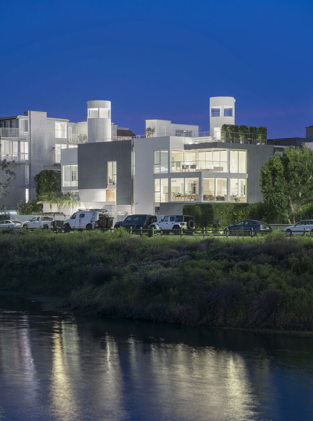 https://archello.com/story/152215/attachments/photos-videos/13 photo_credit Trent Bell Photography