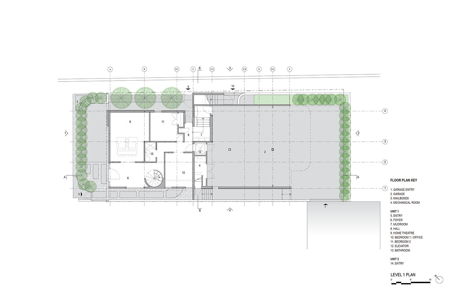 https://archello.com/story/152215/attachments/drawings/1