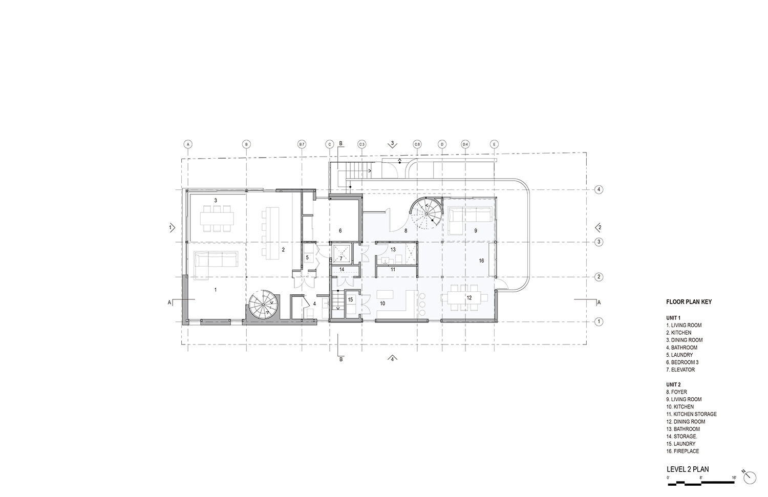 https://archello.com/story/152215/attachments/drawings/2
