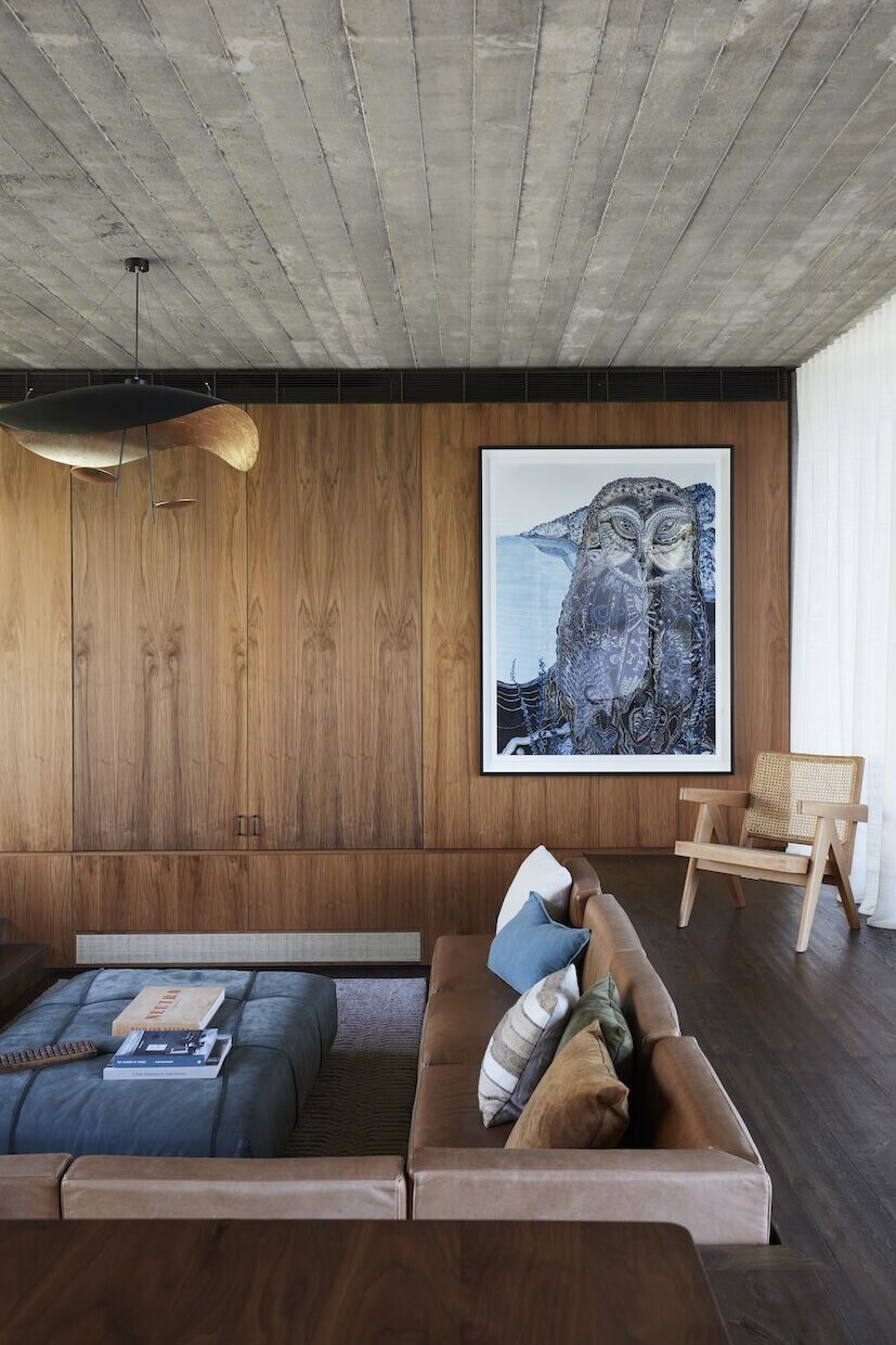 https://archello.com/story/152226/attachments/photos-videos/21 photo_credit Prue Ruscoe