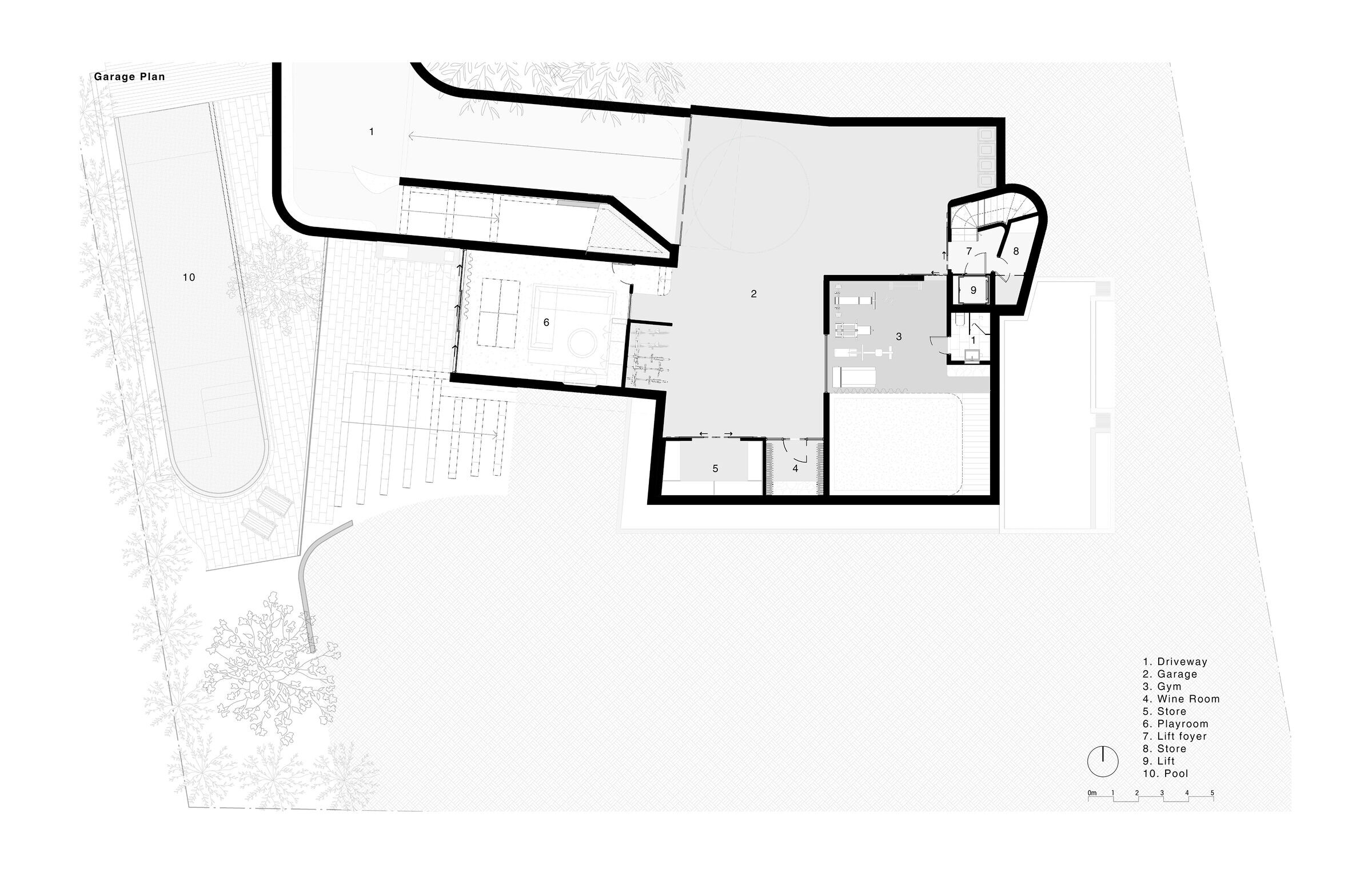 https://archello.com/story/152226/attachments/drawings/1 photo_credit buck&simple