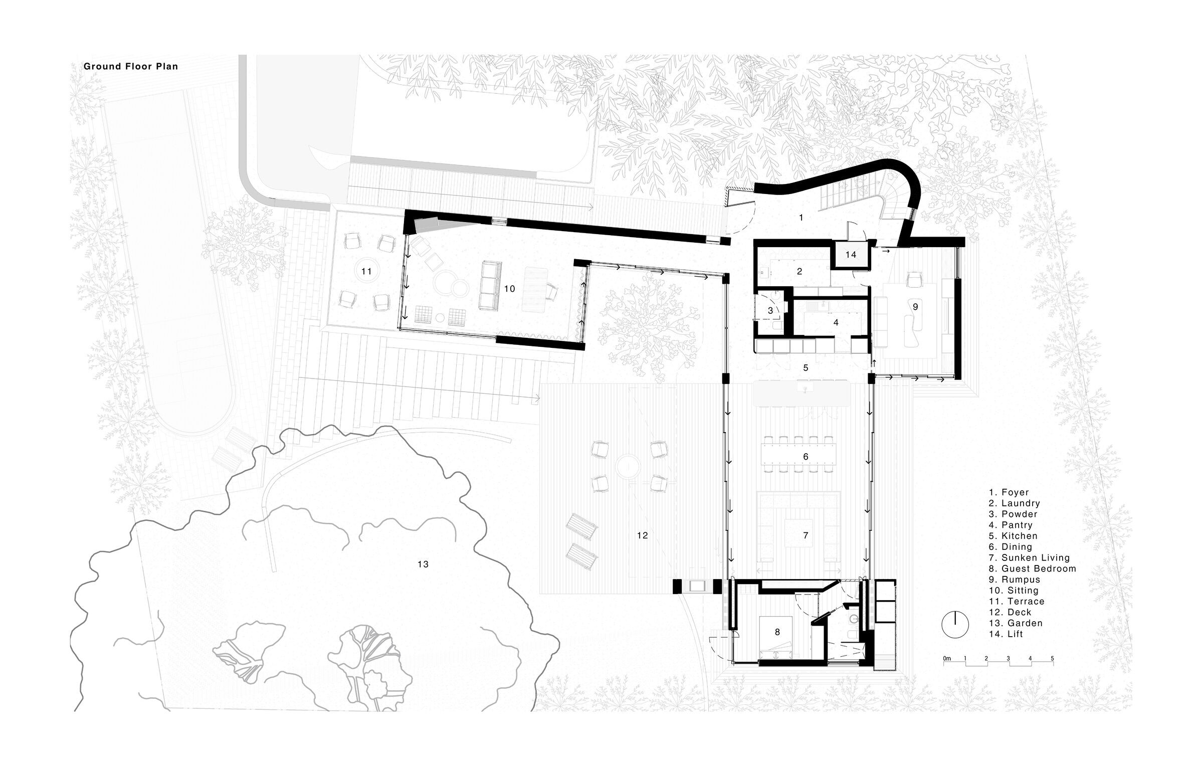https://archello.com/story/152226/attachments/drawings/2 photo_credit buck&simple