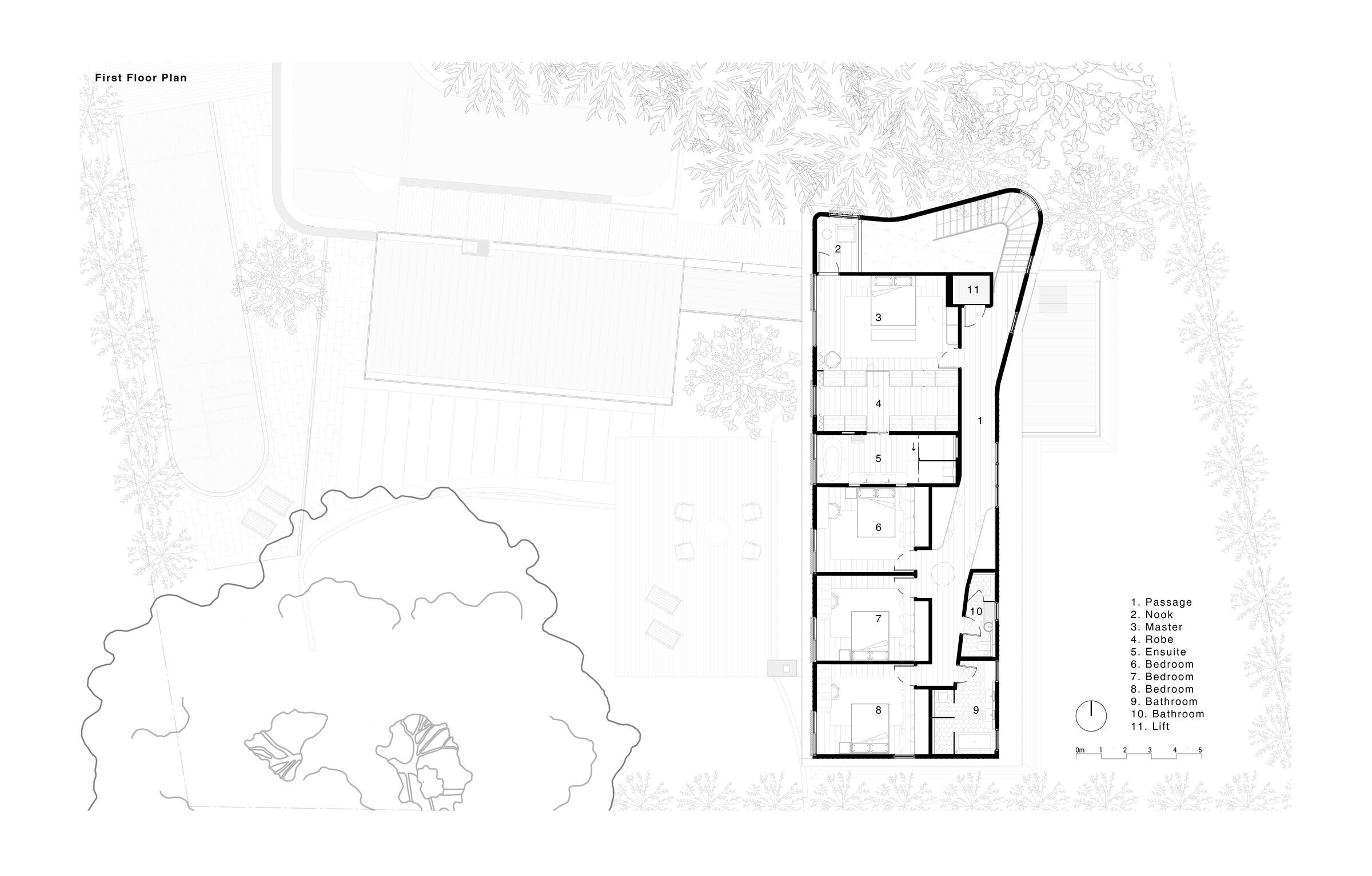 https://archello.com/story/152226/attachments/drawings/3 photo_credit buck&simple