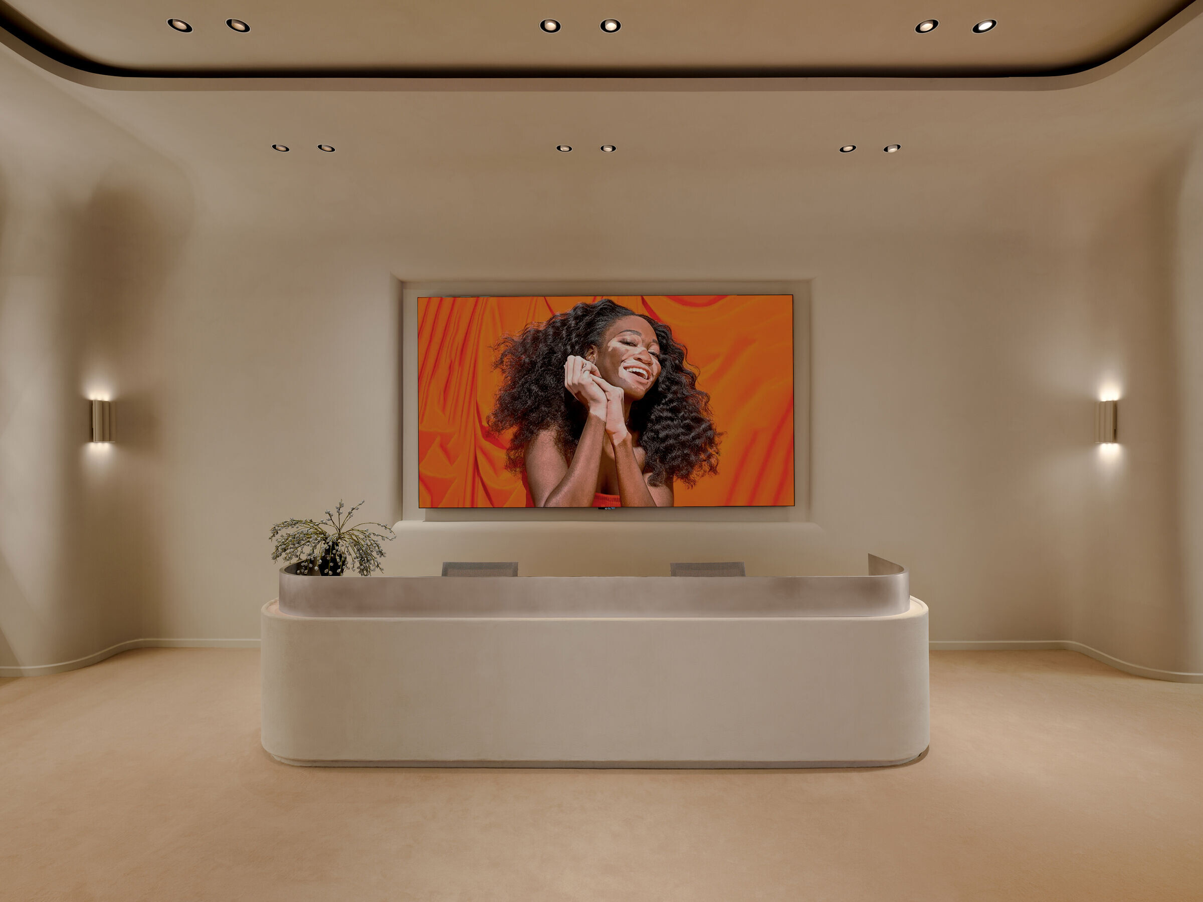 https://archello.com/story/152235/attachments/photos-videos/2 photo_credit Sean Davidson