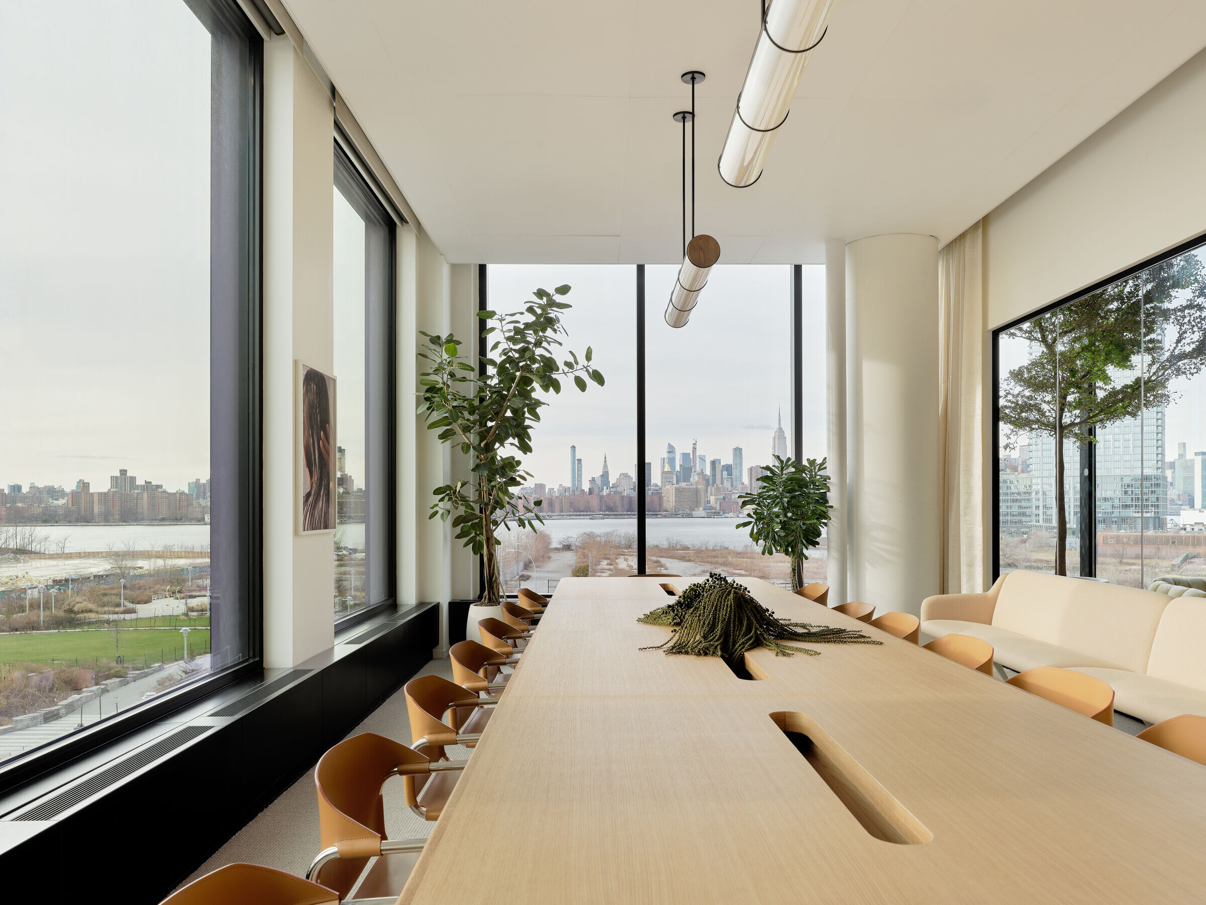 https://archello.com/story/152235/attachments/photos-videos/4 photo_credit Sean Davidson