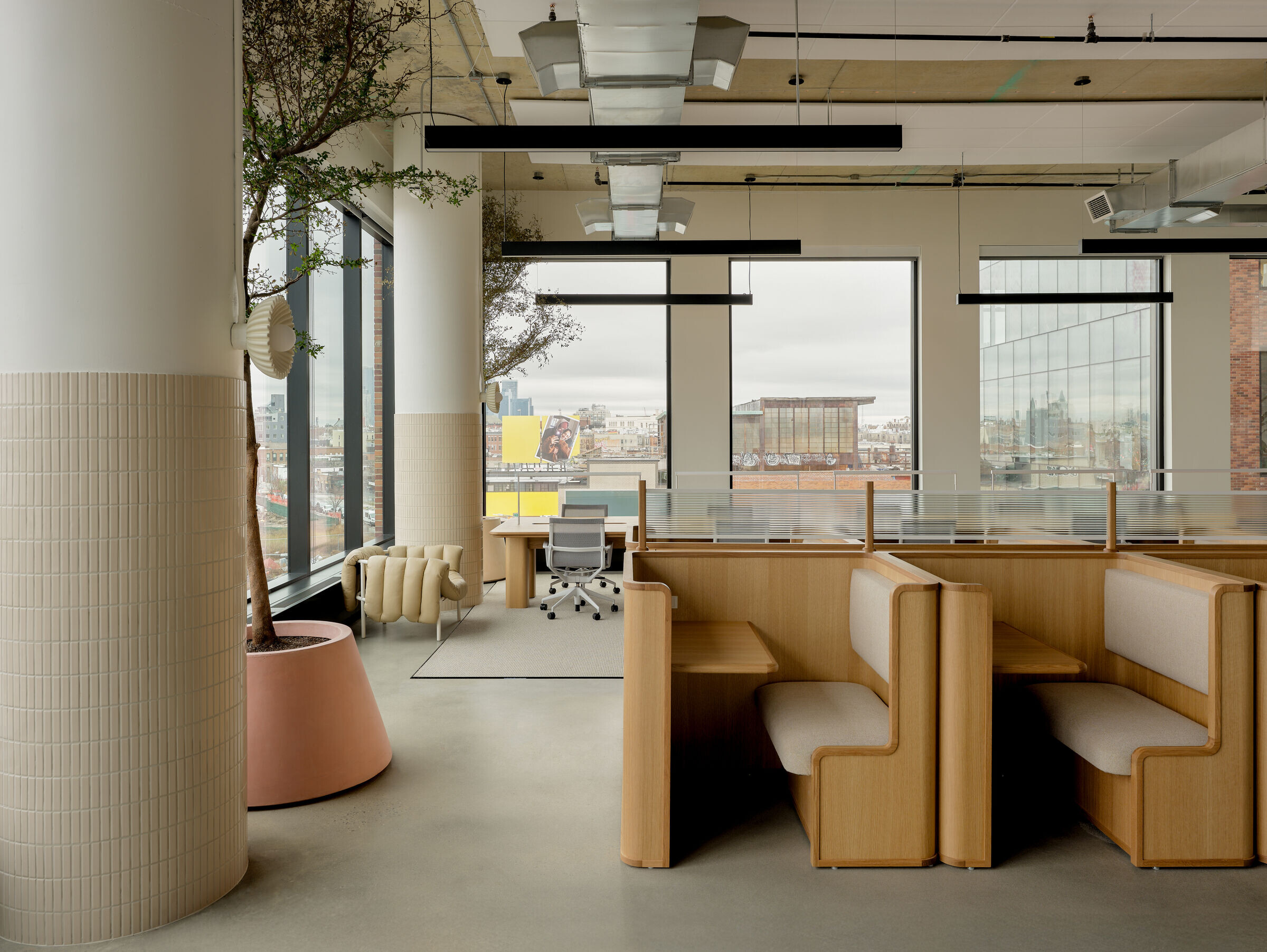 https://archello.com/story/152235/attachments/photos-videos/6 photo_credit Sean Davidson