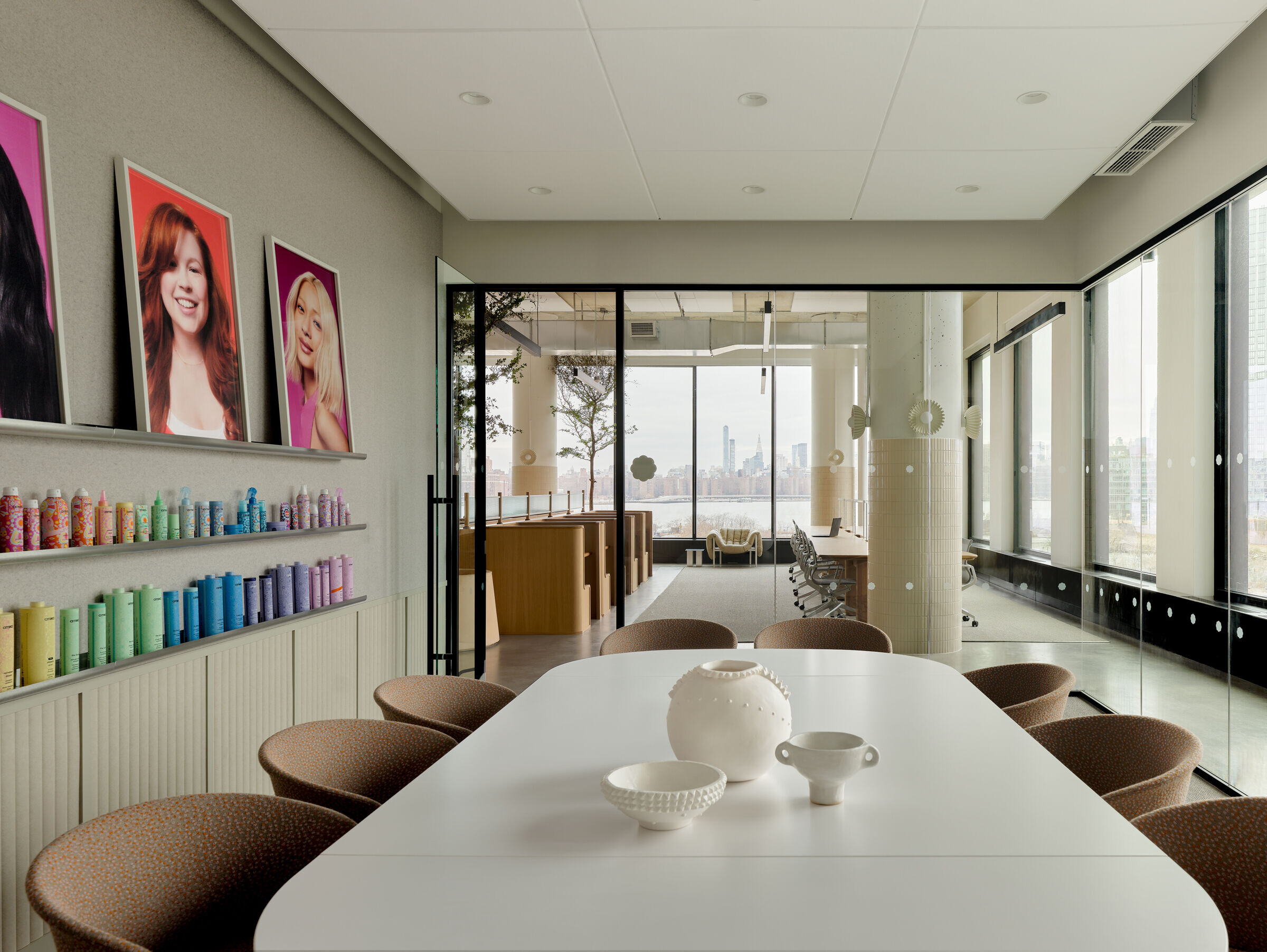 https://archello.com/story/152235/attachments/photos-videos/7 photo_credit Sean Davidson