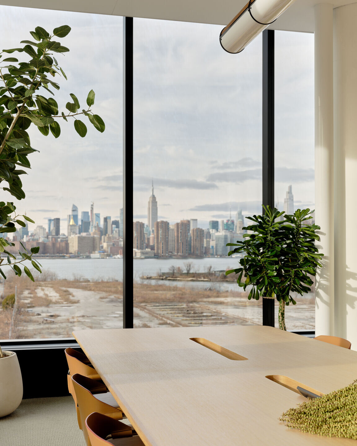 https://archello.com/story/152235/attachments/photos-videos/15 photo_credit Sean Davidson