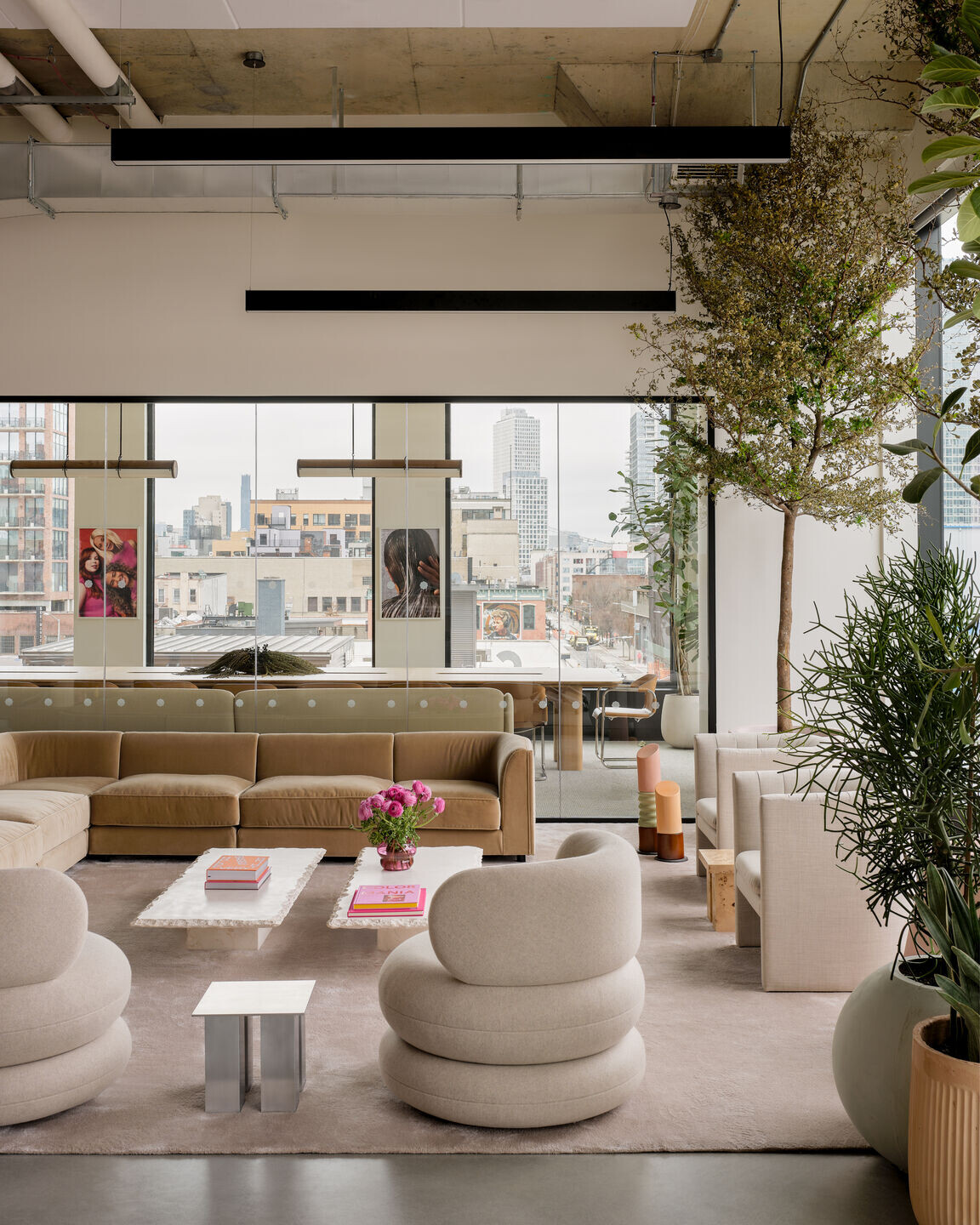 https://archello.com/story/152235/attachments/photos-videos/17 photo_credit Sean Davidson