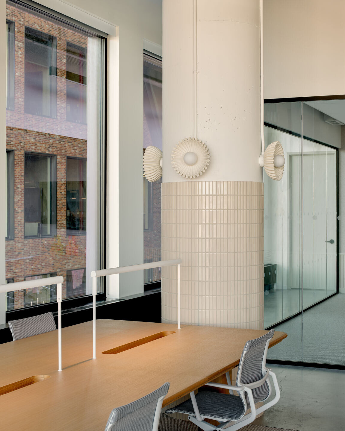 https://archello.com/story/152235/attachments/photos-videos/21 photo_credit Sean Davidson