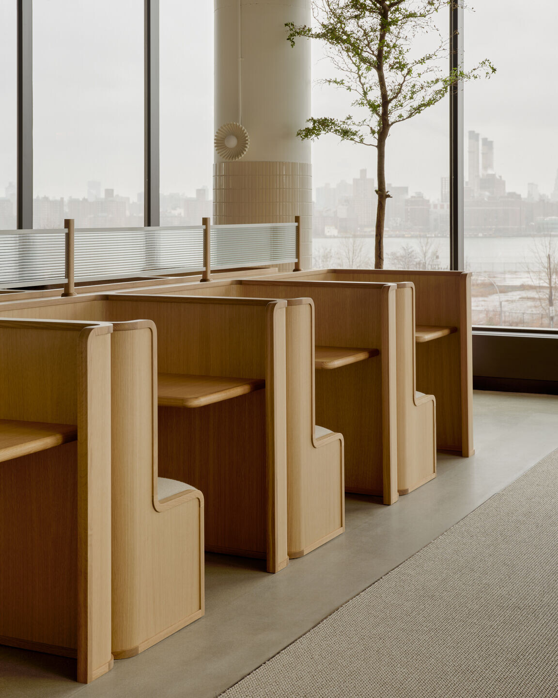 https://archello.com/story/152235/attachments/photos-videos/24 photo_credit Sean Davidson