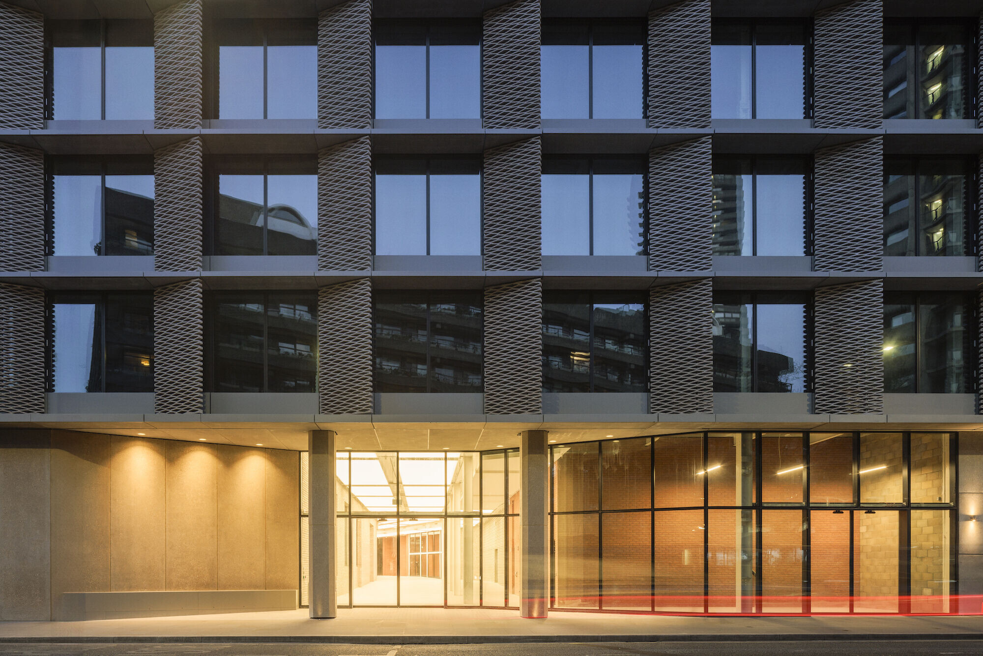 https://archello.com/story/152240/attachments/photos-videos/2 photo_credit Dirk Lindner