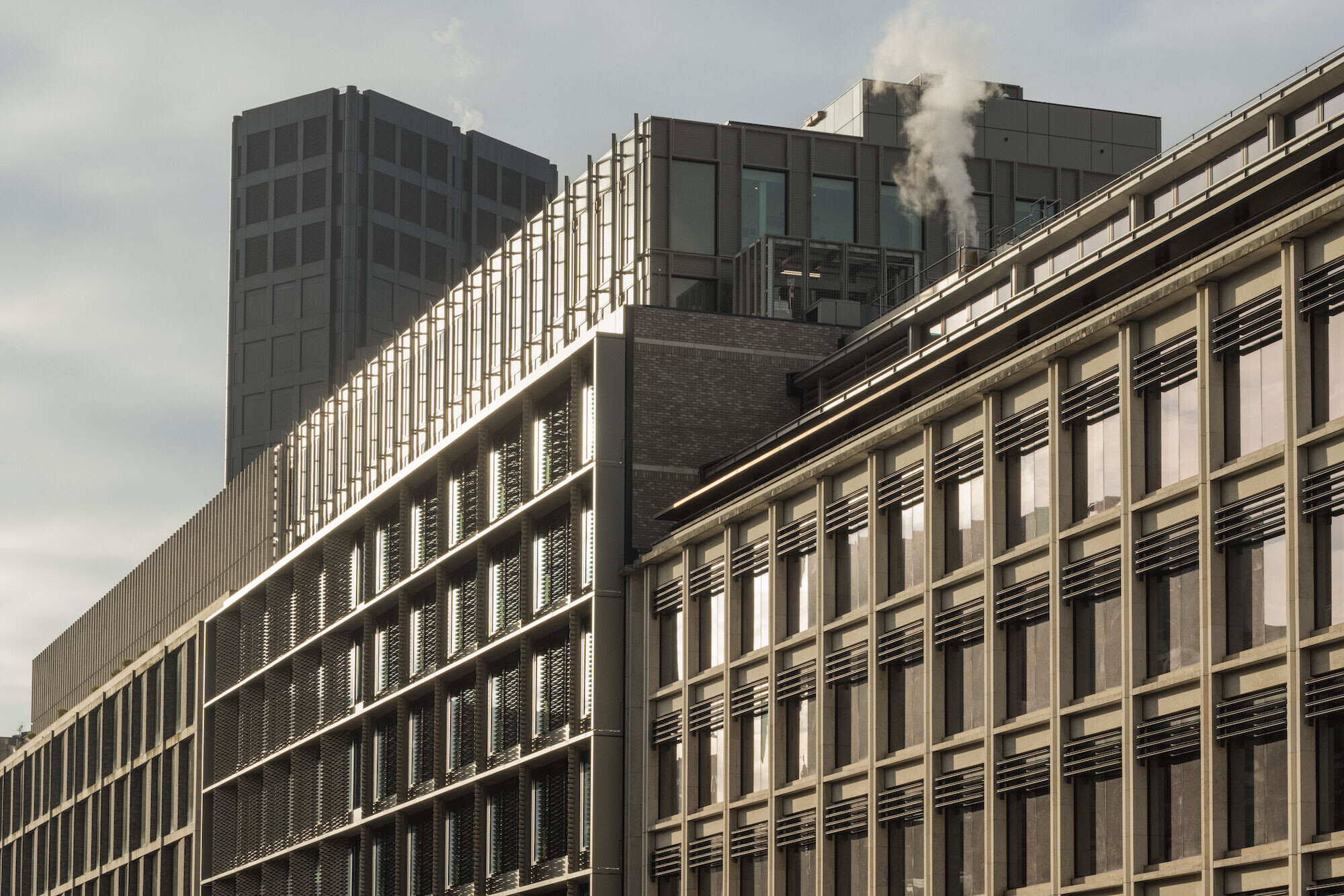 https://archello.com/story/152240/attachments/photos-videos/4 photo_credit Dirk Lindner