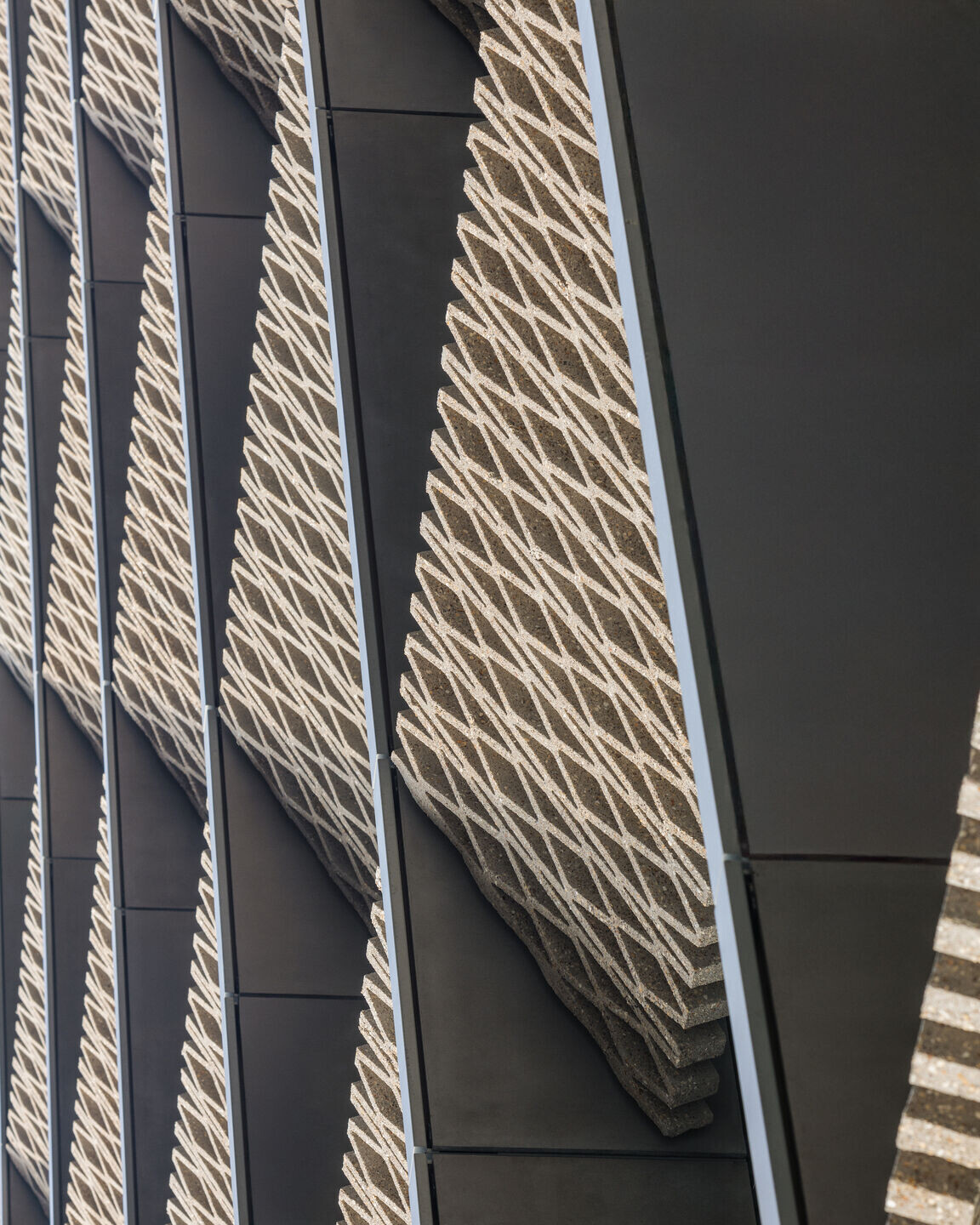 https://archello.com/story/152240/attachments/photos-videos/10 photo_credit Dirk Lindner