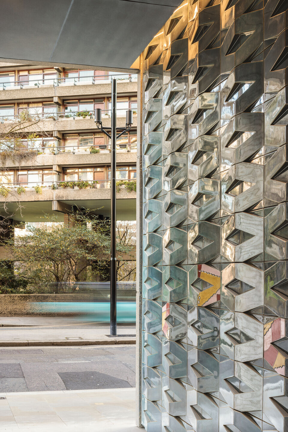 https://archello.com/story/152240/attachments/photos-videos/16 photo_credit Dirk Lindner