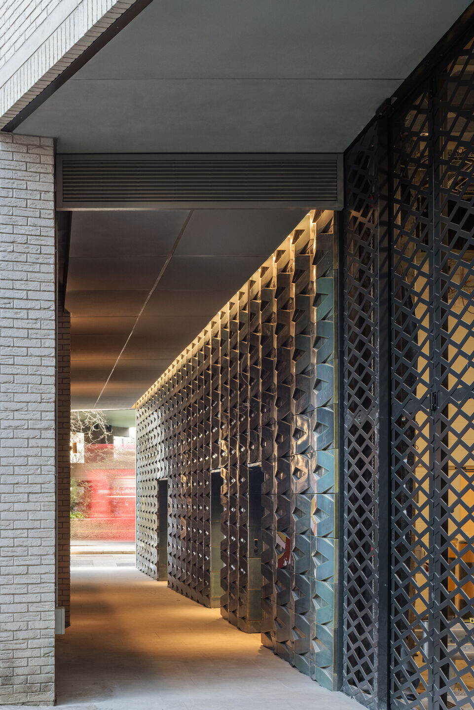 https://archello.com/story/152240/attachments/photos-videos/18 photo_credit Dirk Lindner