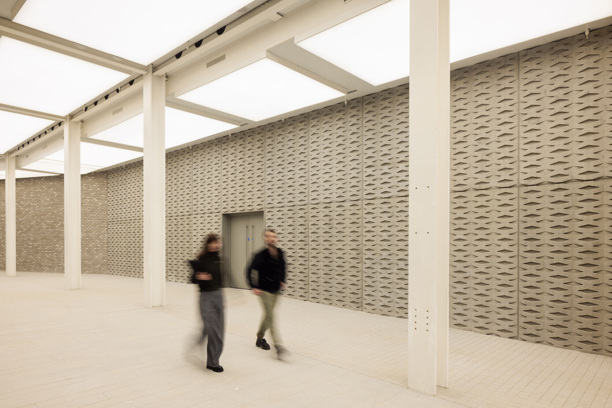 https://archello.com/story/152240/attachments/photos-videos/19 photo_credit Dirk Lindner