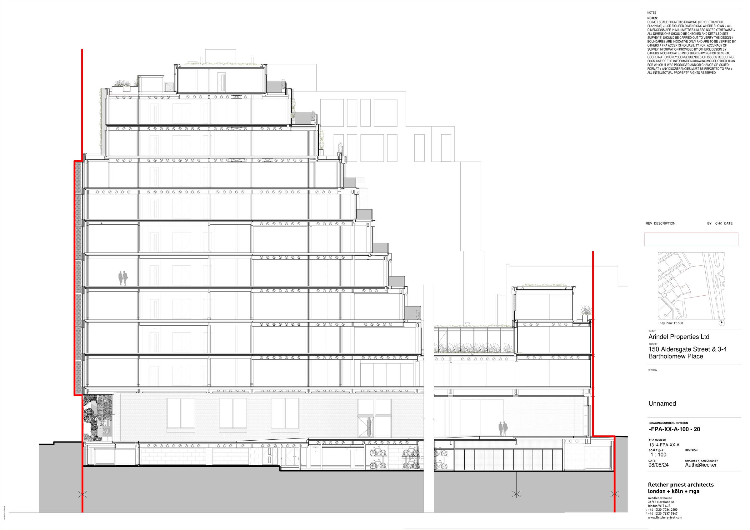 https://archello.com/story/152240/attachments/drawings/4
