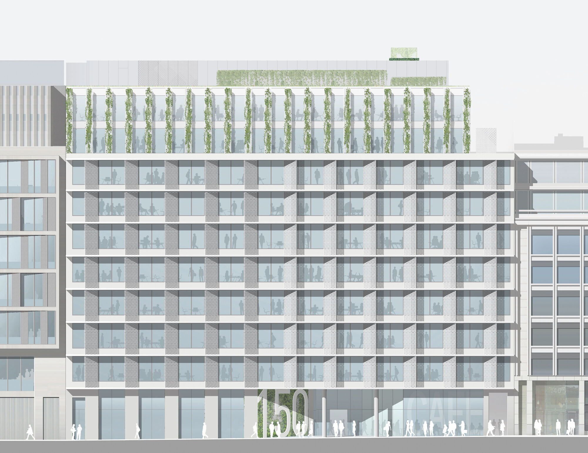 https://archello.com/story/152240/attachments/drawings/1