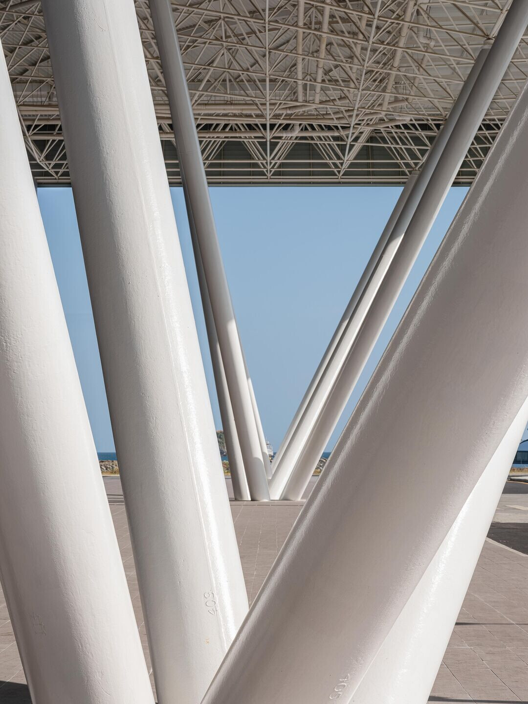 https://archello.com/story/152105/attachments/photos-videos/11