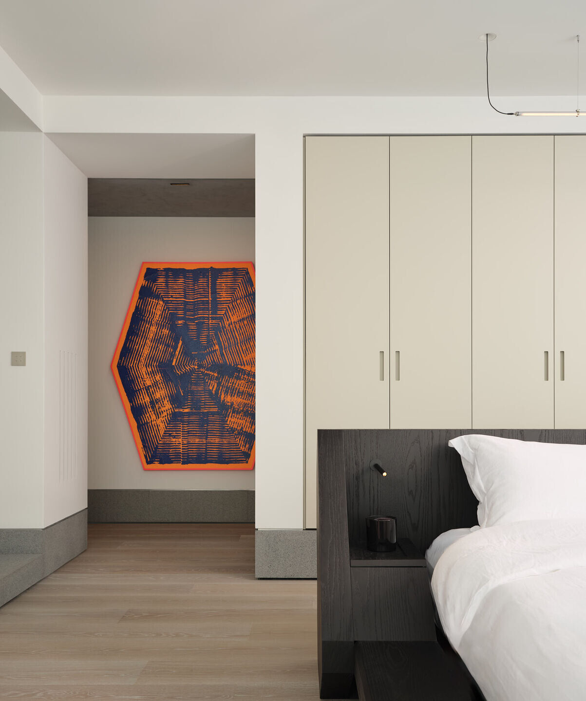 https://archello.com/story/152245/attachments/photos-videos/3 photo_credit doublespace photography