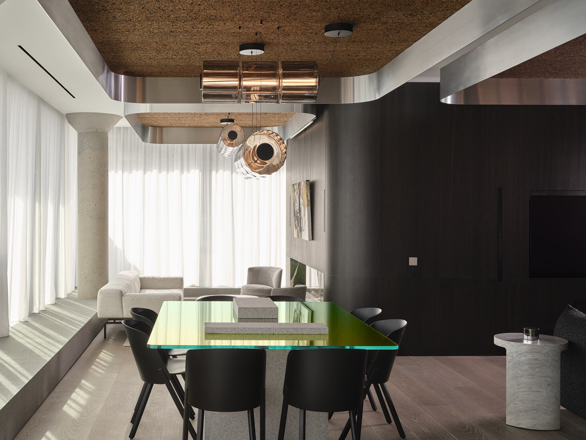 https://archello.com/story/152245/attachments/photos-videos/6 photo_credit doublespace photography