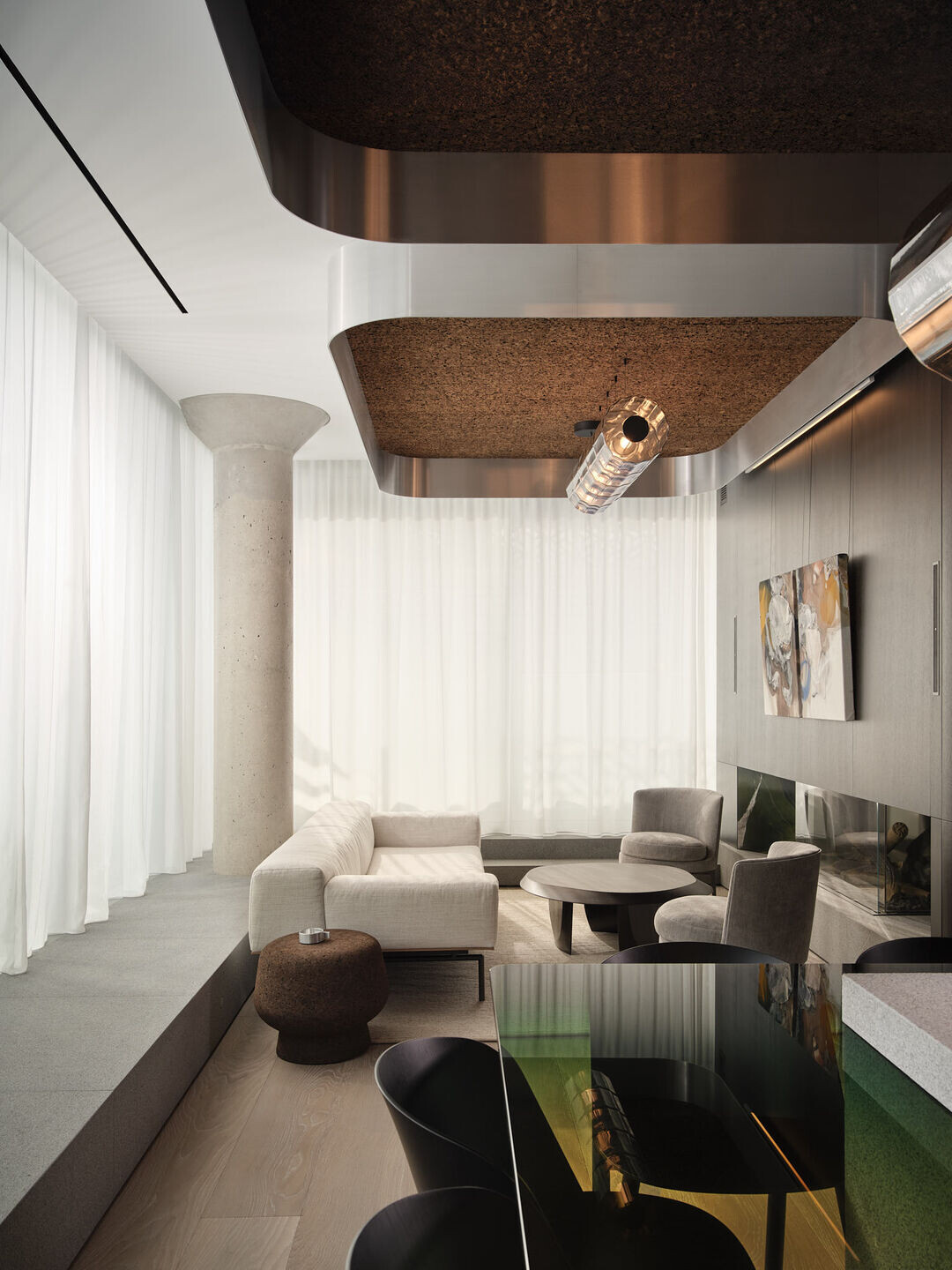 https://archello.com/story/152245/attachments/photos-videos/7 photo_credit doublespace photography